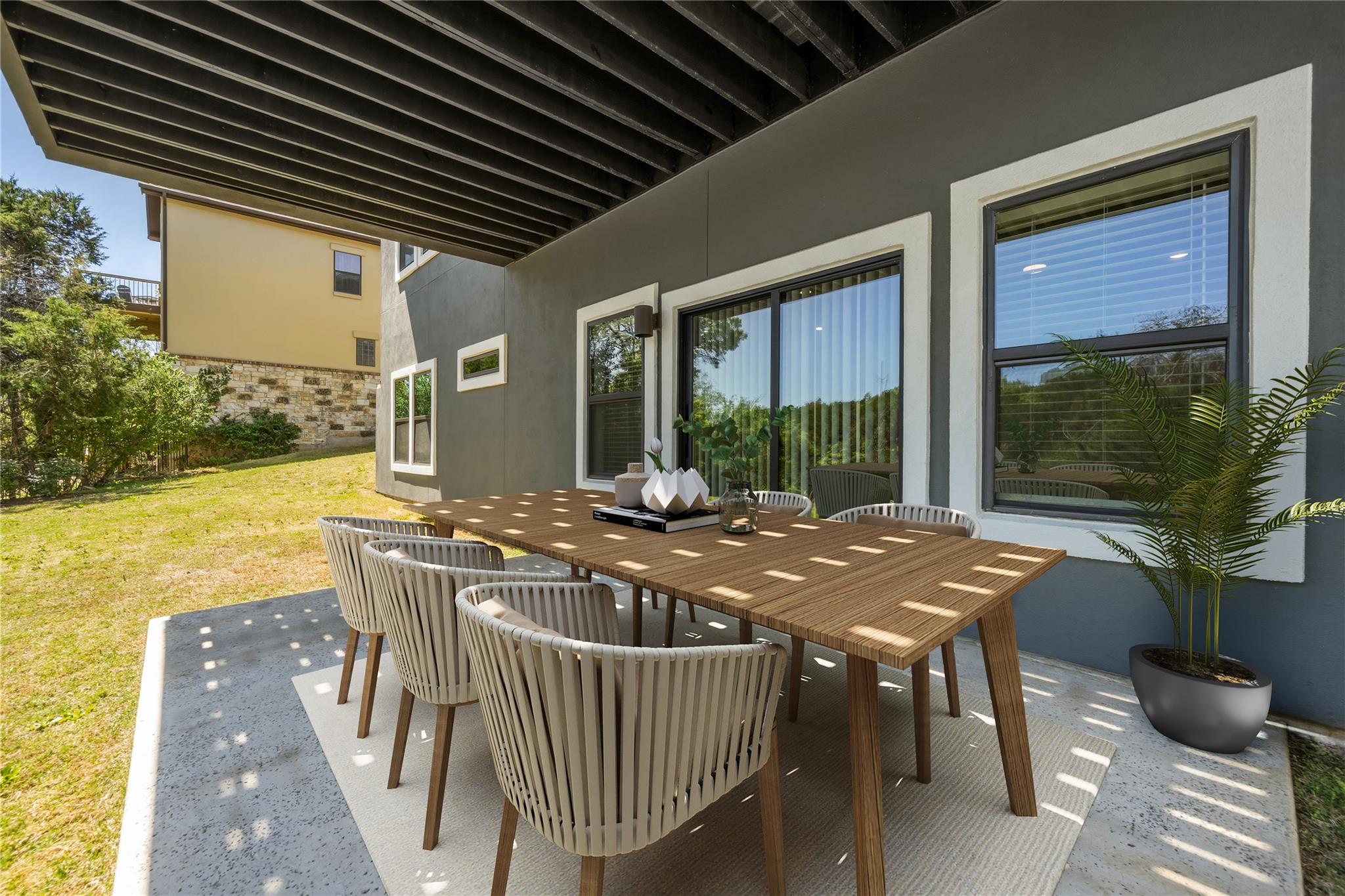 1006 Barrie Dr, Lakeway, TX 78734