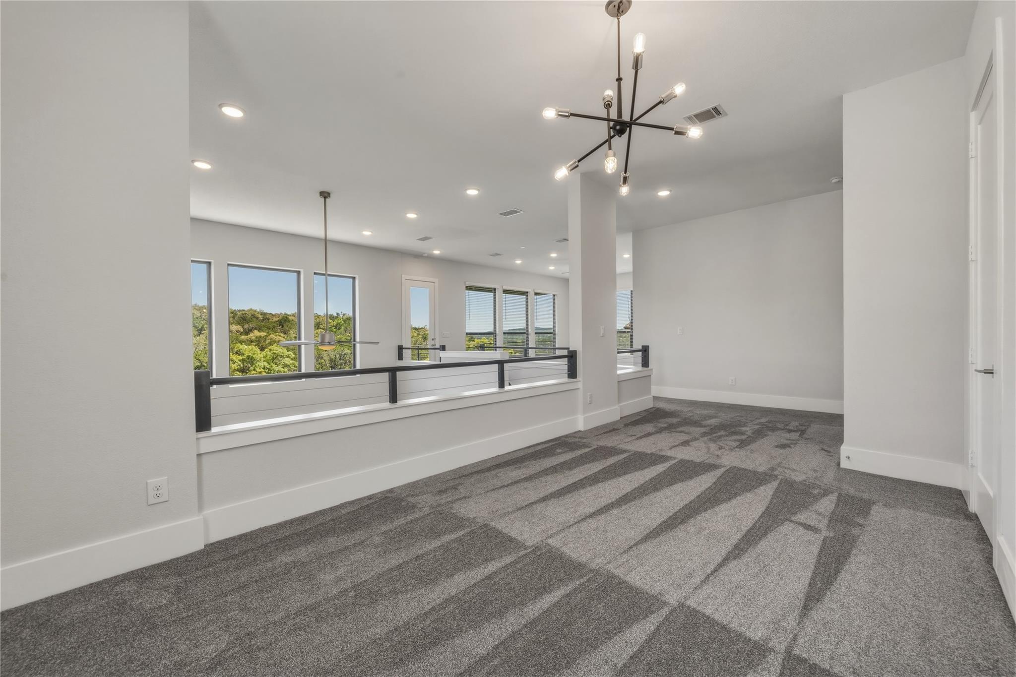 1006 Barrie Dr, Lakeway, TX 78734