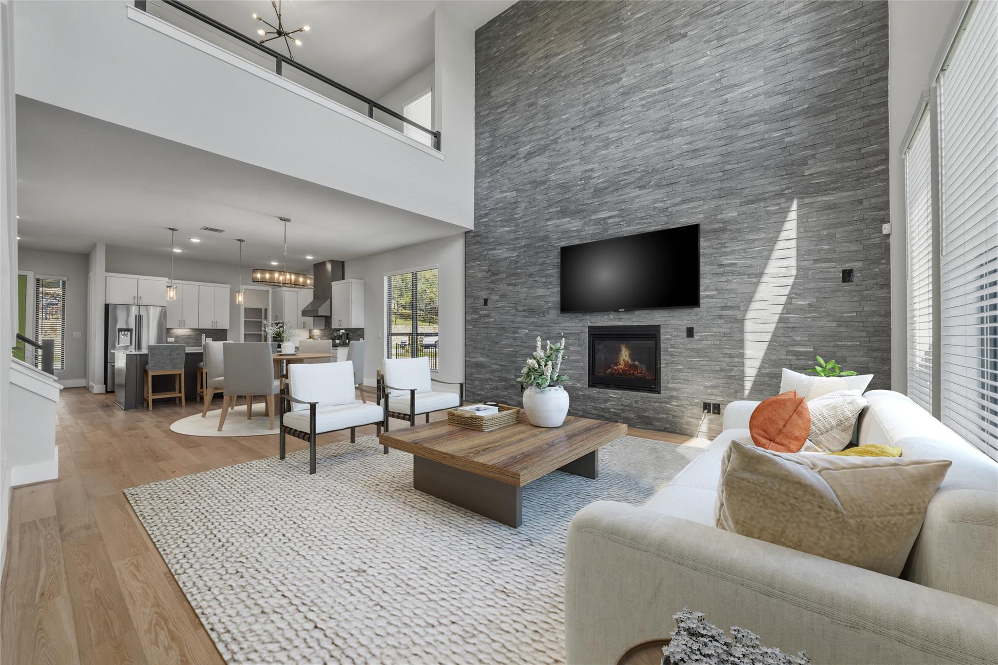 1006 Barrie Dr, Lakeway, TX 78734