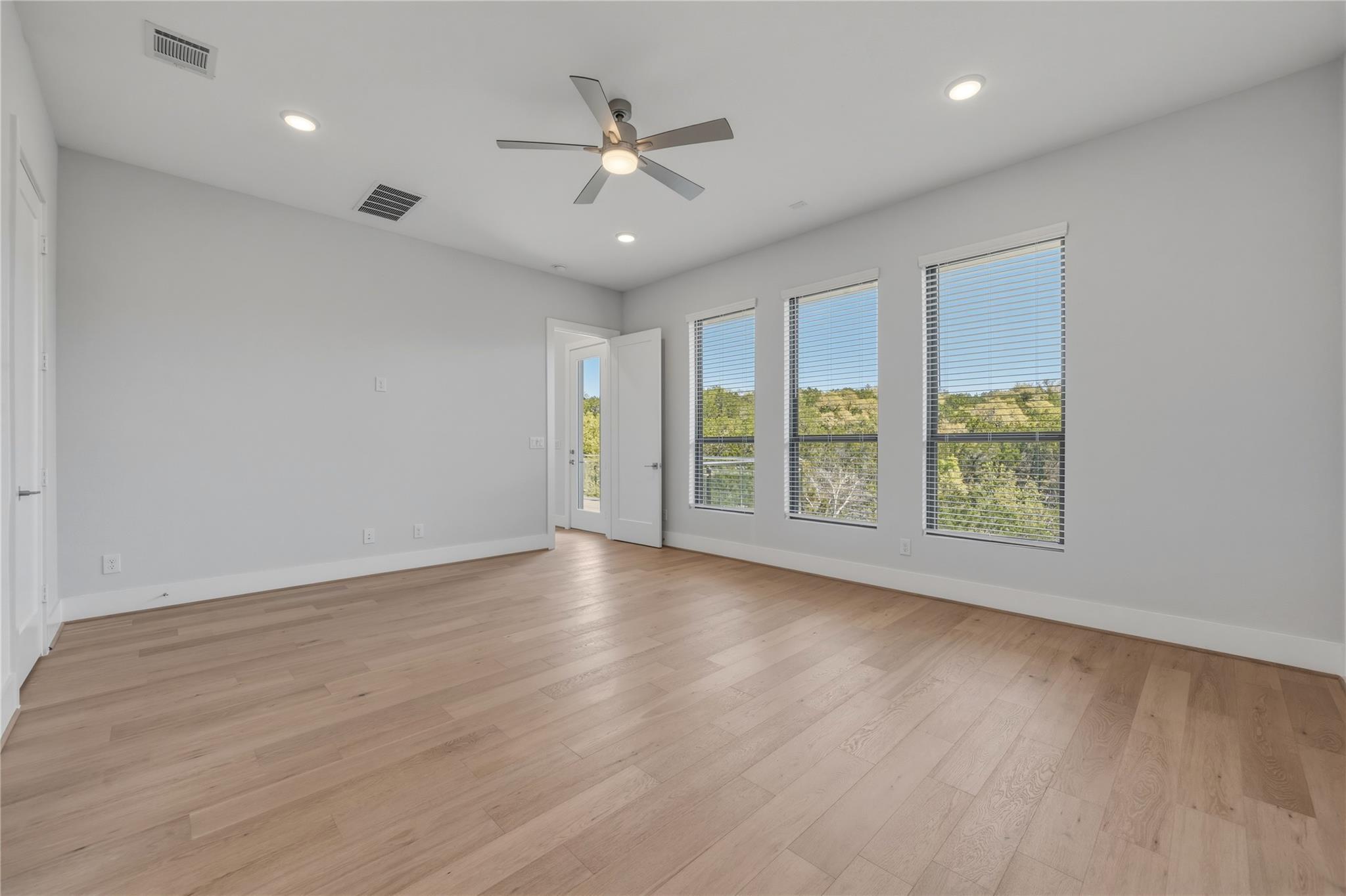 1006 Barrie Dr, Lakeway, TX 78734