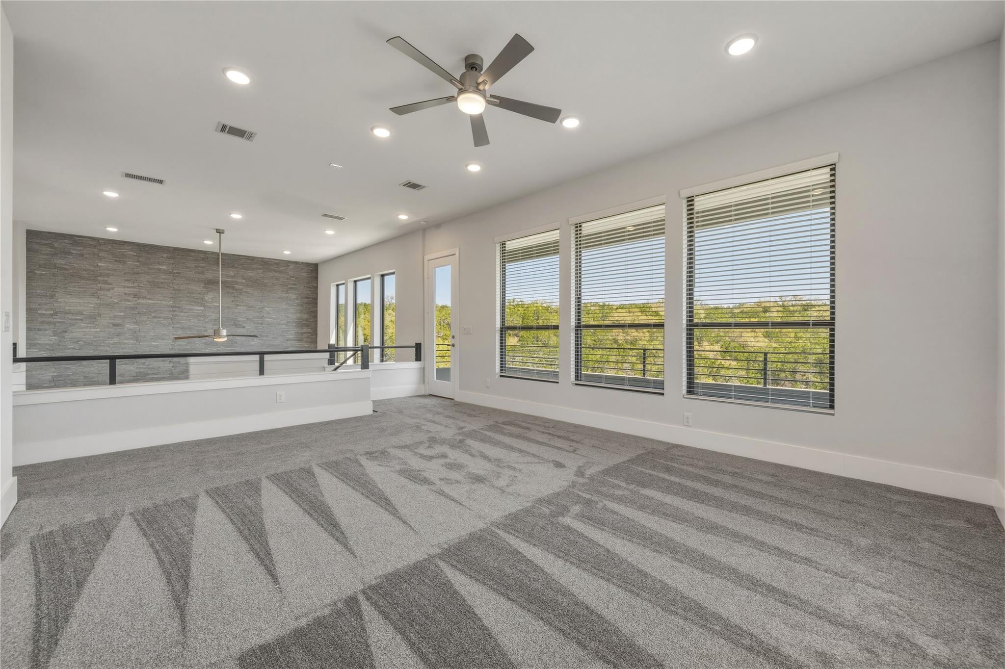 1006 Barrie Dr, Lakeway, TX 78734