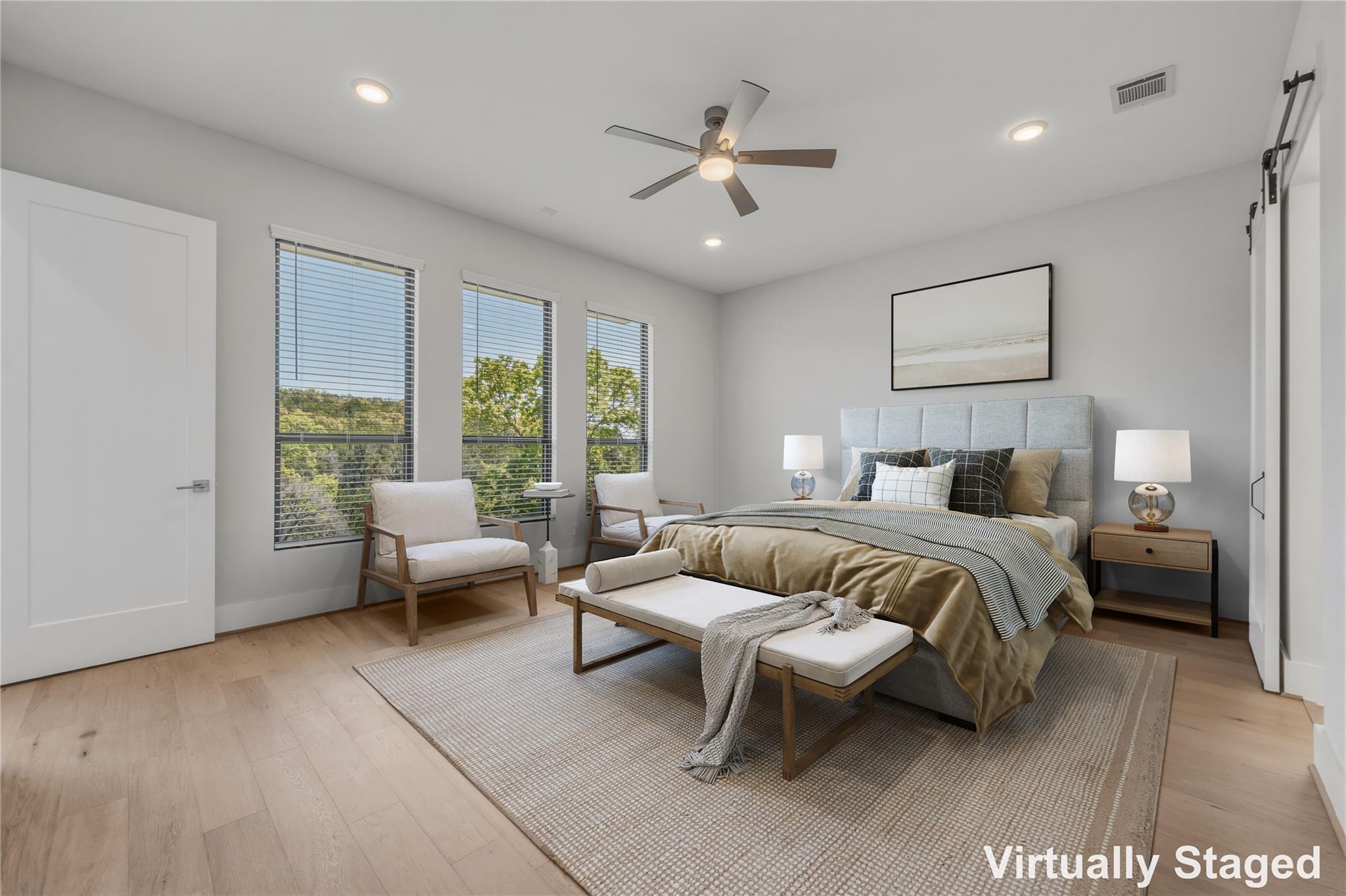 1006 Barrie Dr, Lakeway, TX 78734