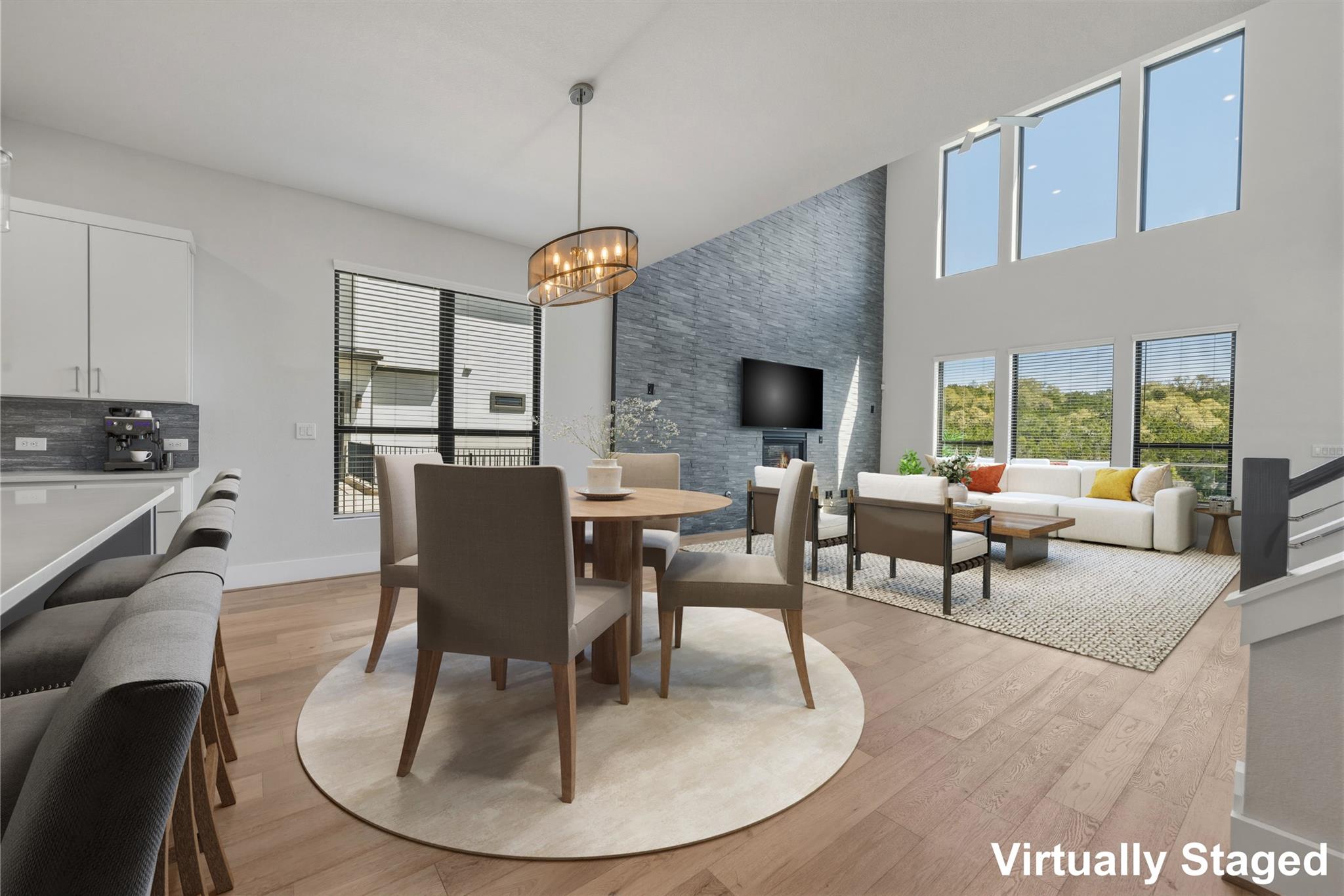 1006 Barrie Dr, Lakeway, TX 78734