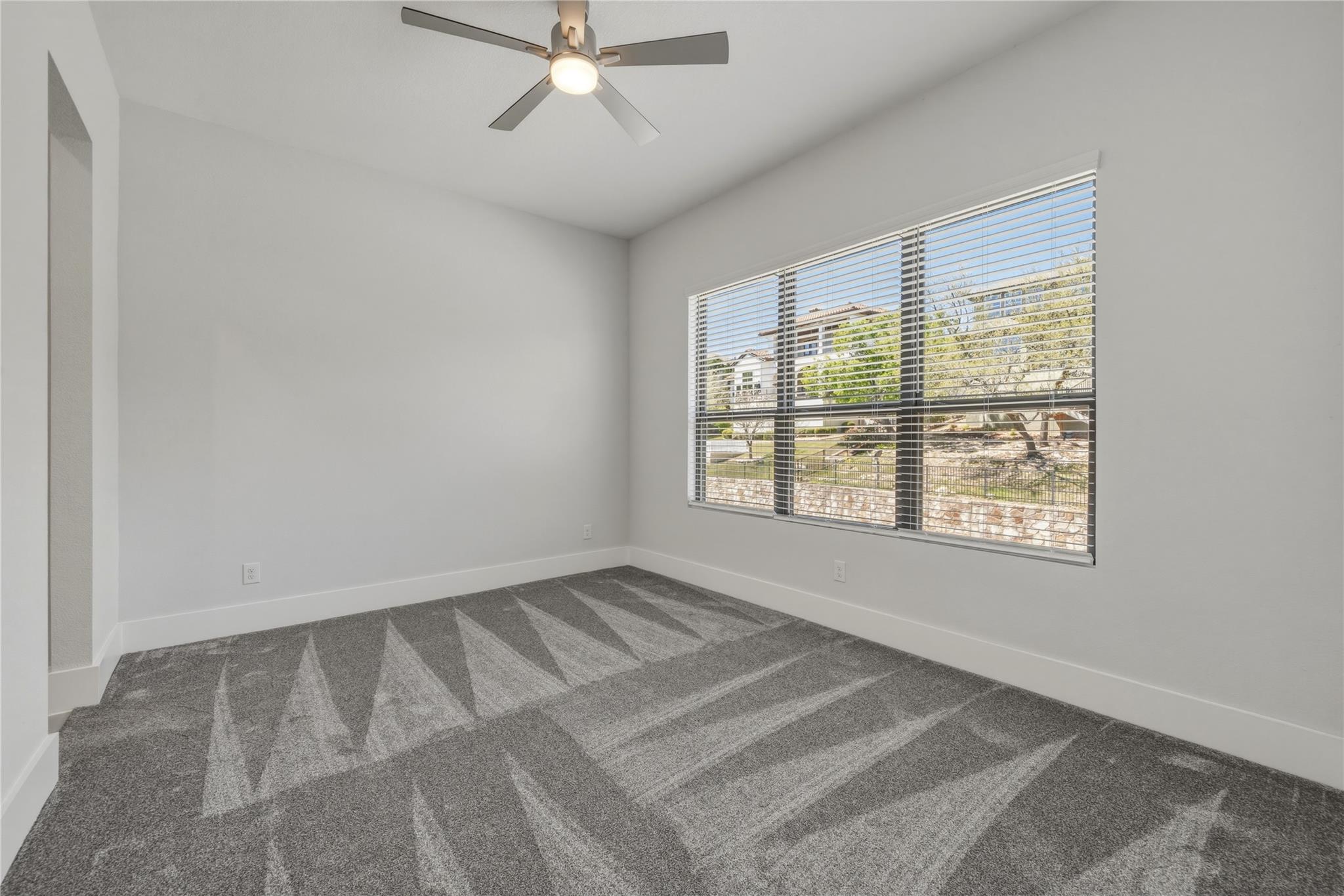 1006 Barrie Dr, Lakeway, TX 78734