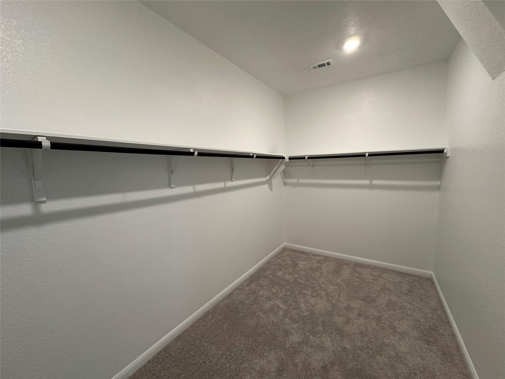 112 Diorite Dr, Liberty Hill, TX 78642