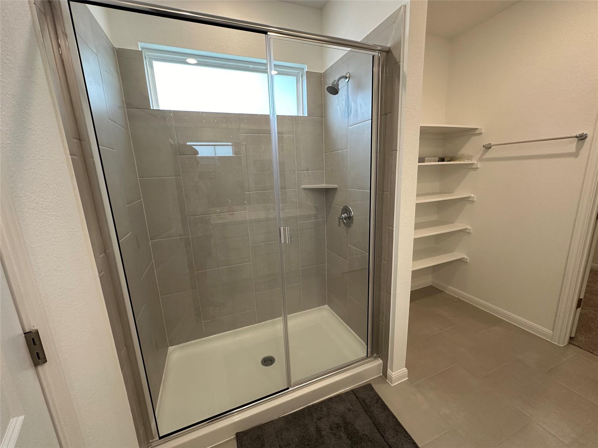 112 Diorite Dr, Liberty Hill, TX 78642