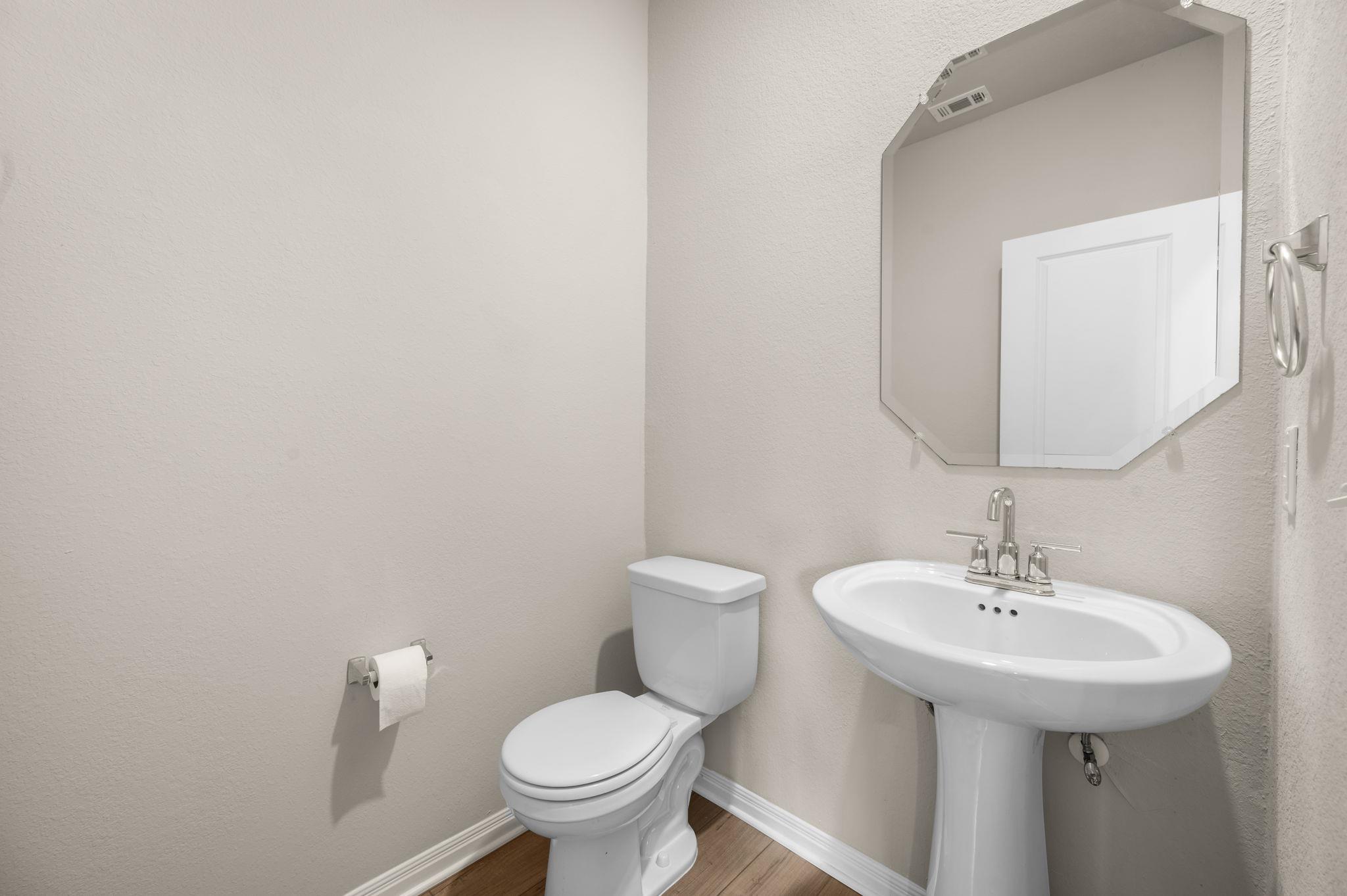 133 Outlaw Dr, Liberty Hill, TX 78642