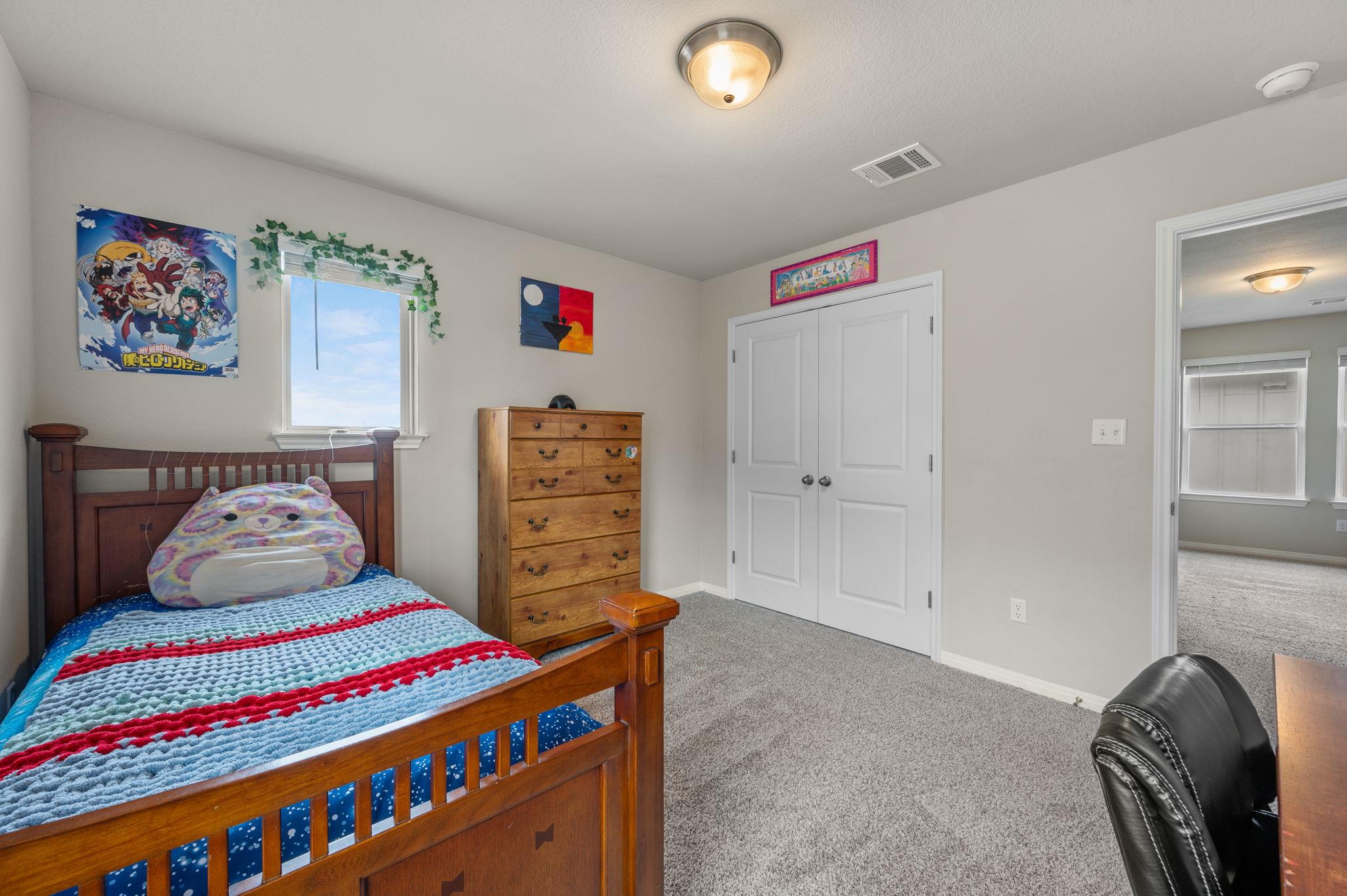 133 Outlaw Dr, Liberty Hill, TX 78642