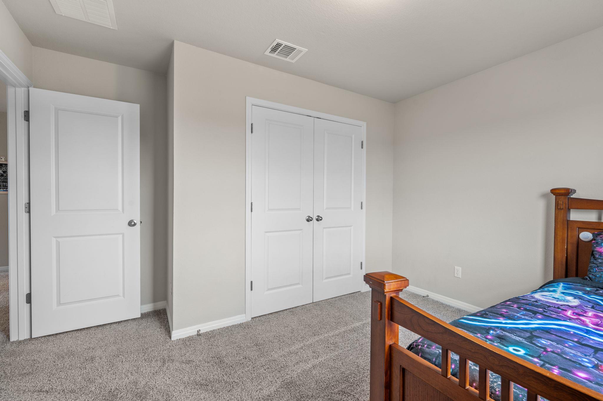 133 Outlaw Dr, Liberty Hill, TX 78642