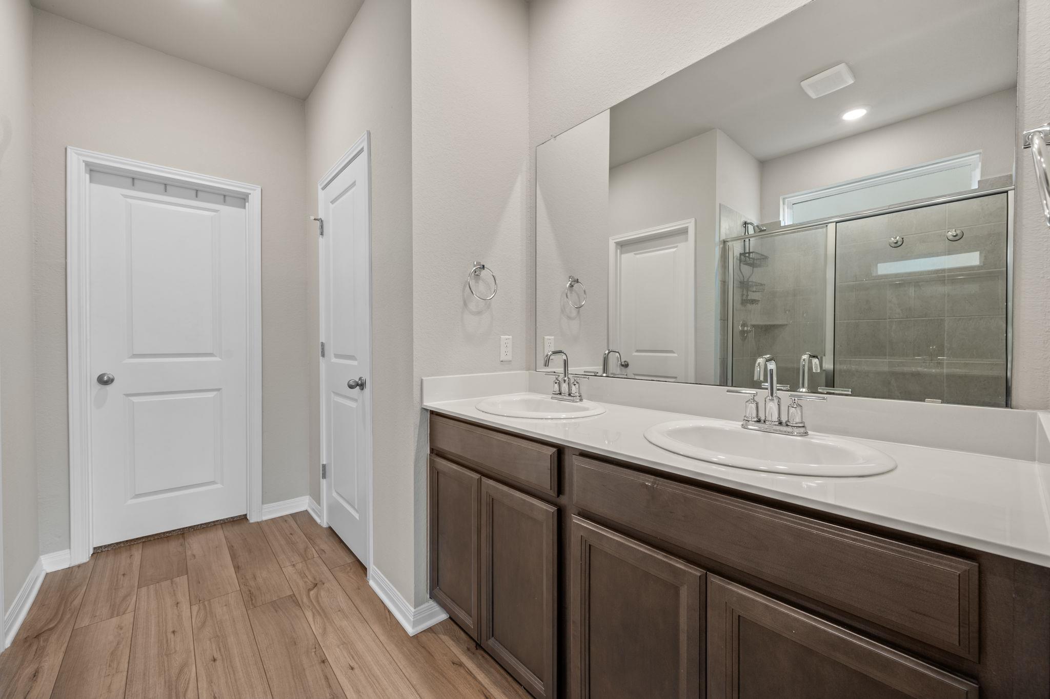 133 Outlaw Dr, Liberty Hill, TX 78642