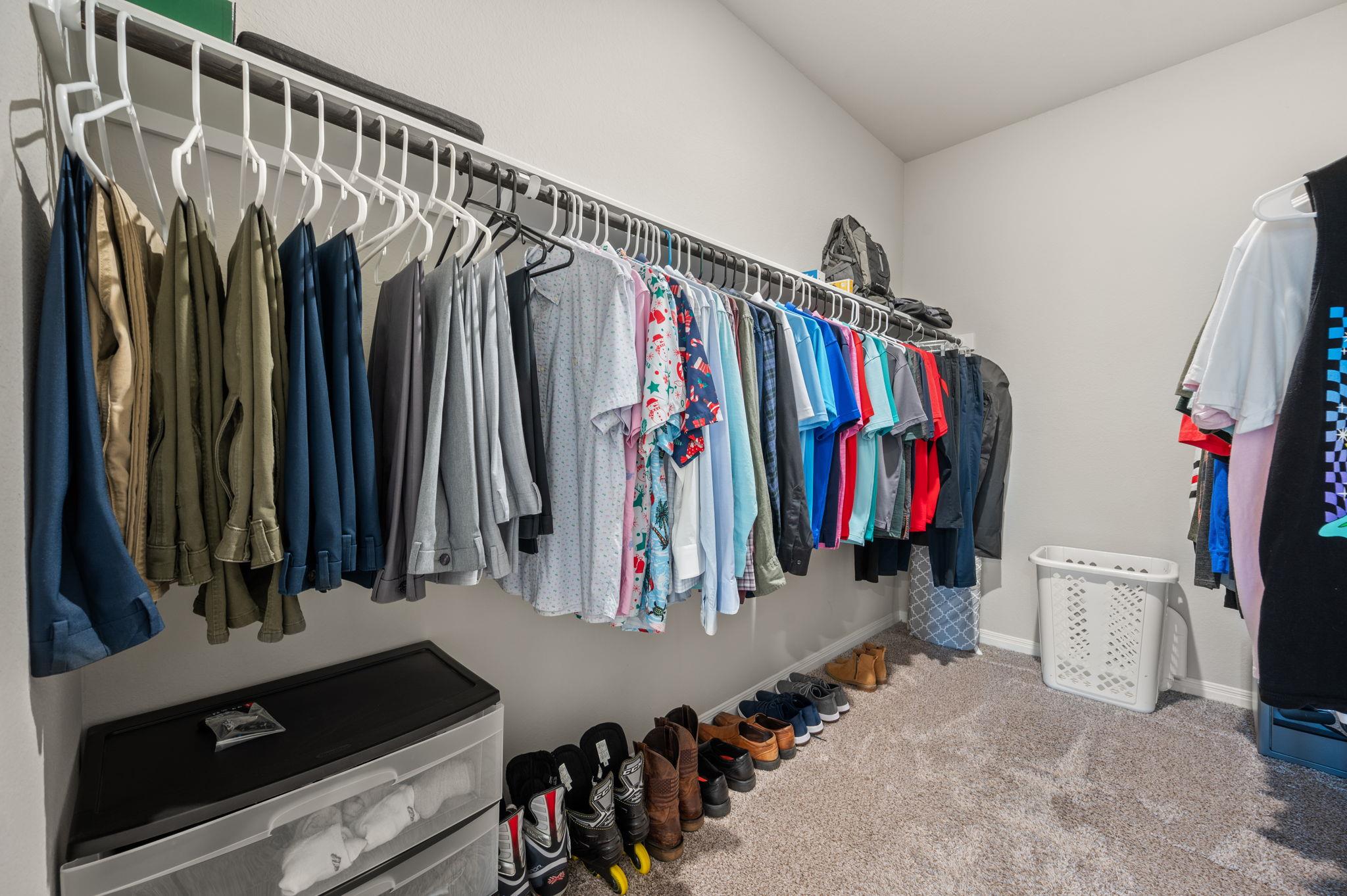 133 Outlaw Dr, Liberty Hill, TX 78642