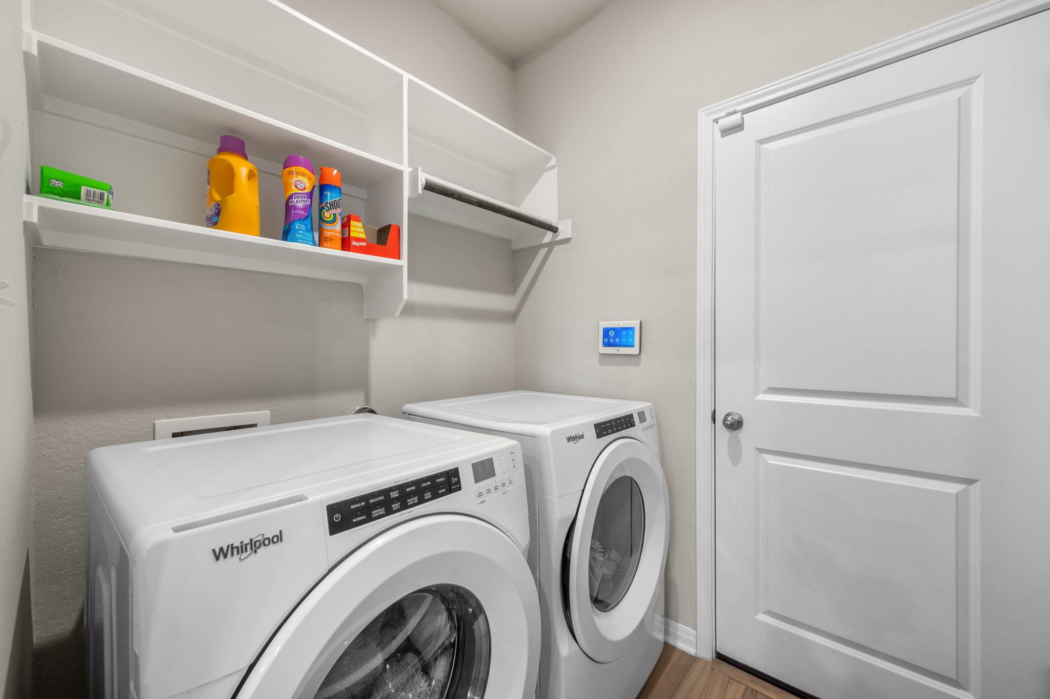 133 Outlaw Dr, Liberty Hill, TX 78642