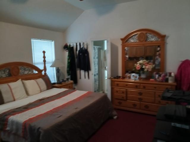 132 Enchanted Cv, Cedar Creek, TX 75156