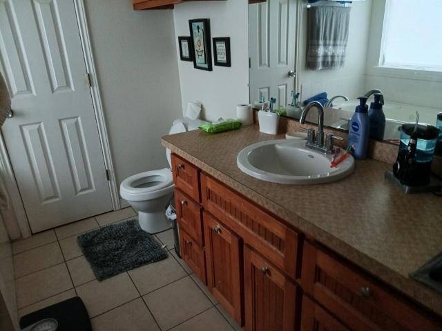 132 Enchanted Cv, Cedar Creek, TX 75156