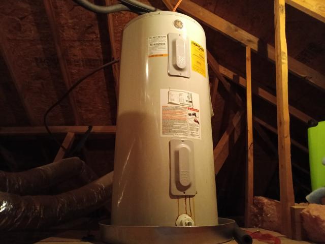 132 Enchanted Cv, Cedar Creek, TX 75156