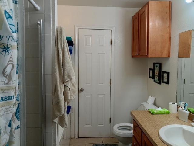 132 Enchanted Cv, Cedar Creek, TX 75156