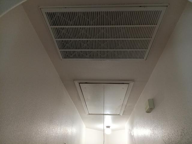 132 Enchanted Cv, Cedar Creek, TX 75156