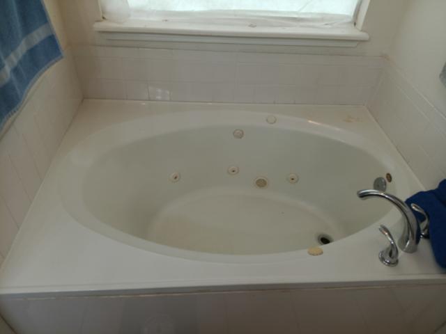 132 Enchanted Cv, Cedar Creek, TX 75156