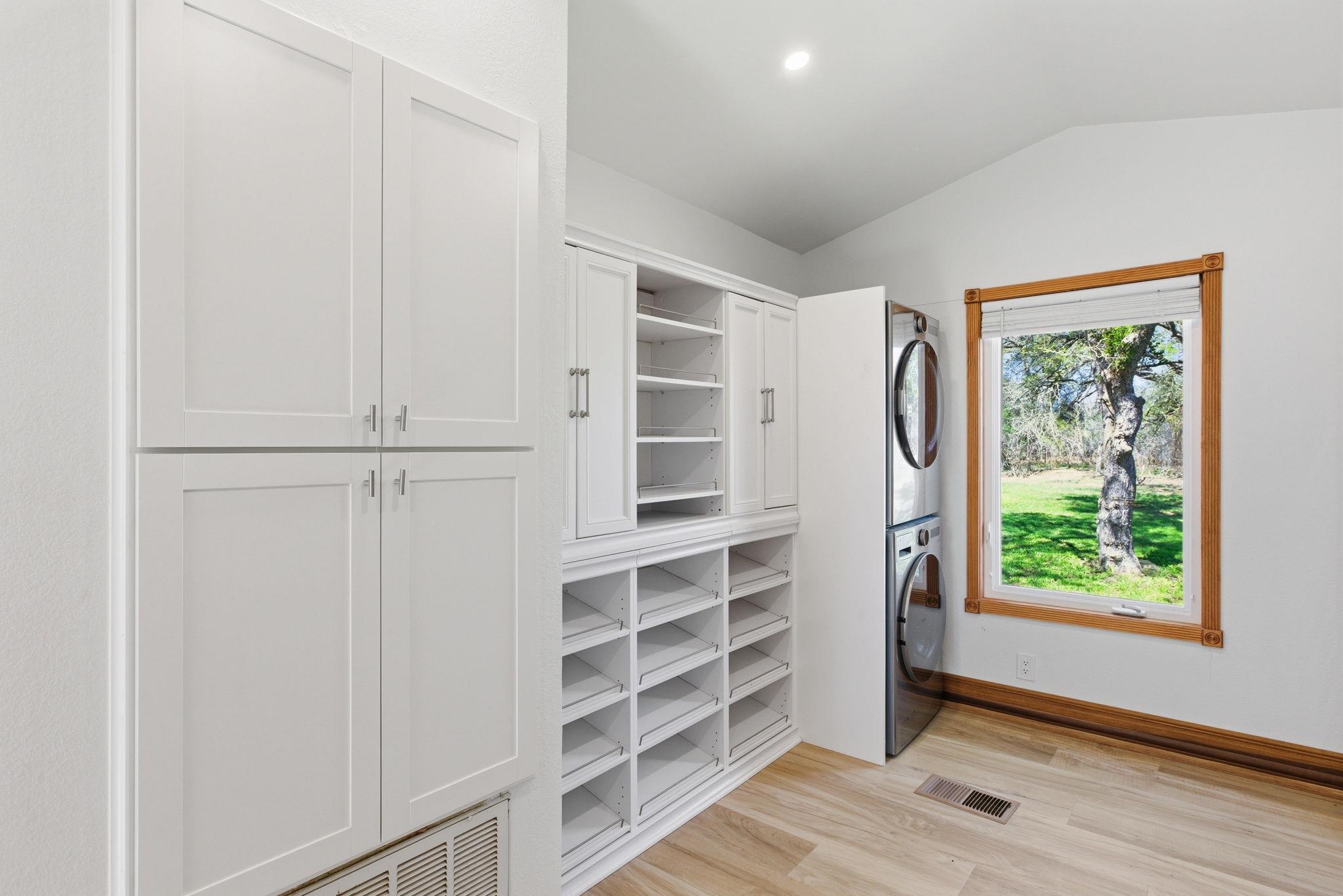 18335 FM 86, Red Rock, TX 78662