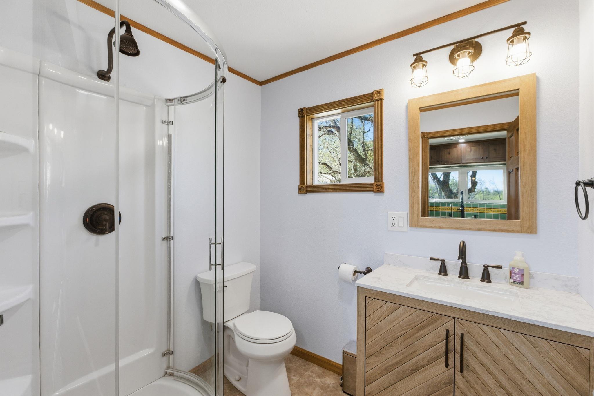 18335 FM 86, Red Rock, TX 78662