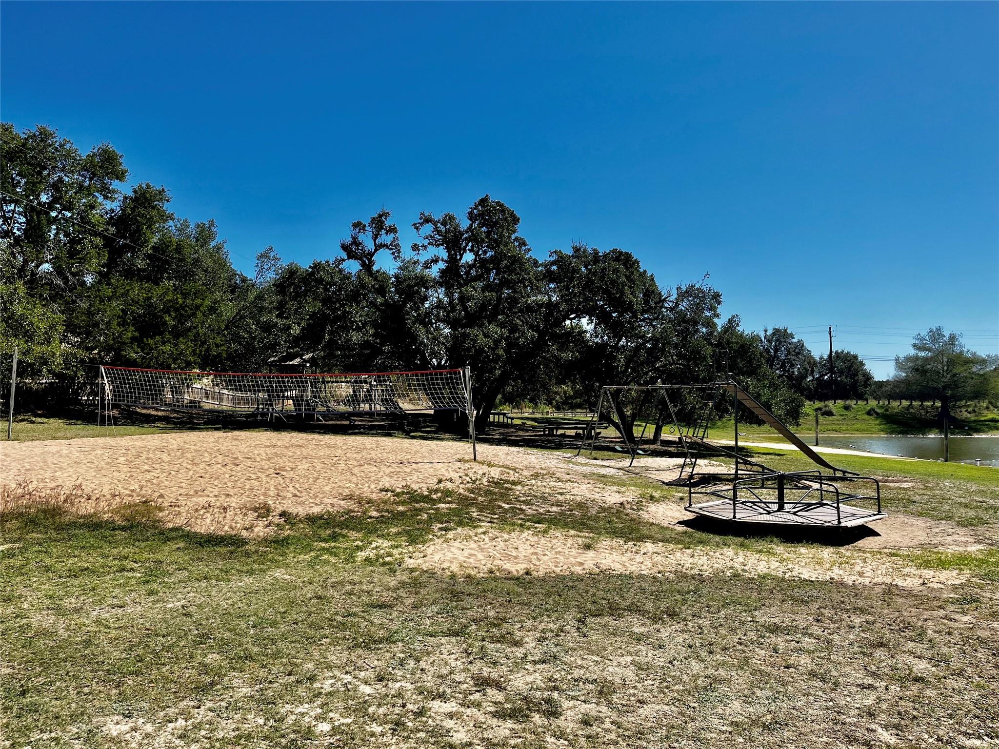 10129 Longhorn Skwy, Dripping Springs, TX 78620