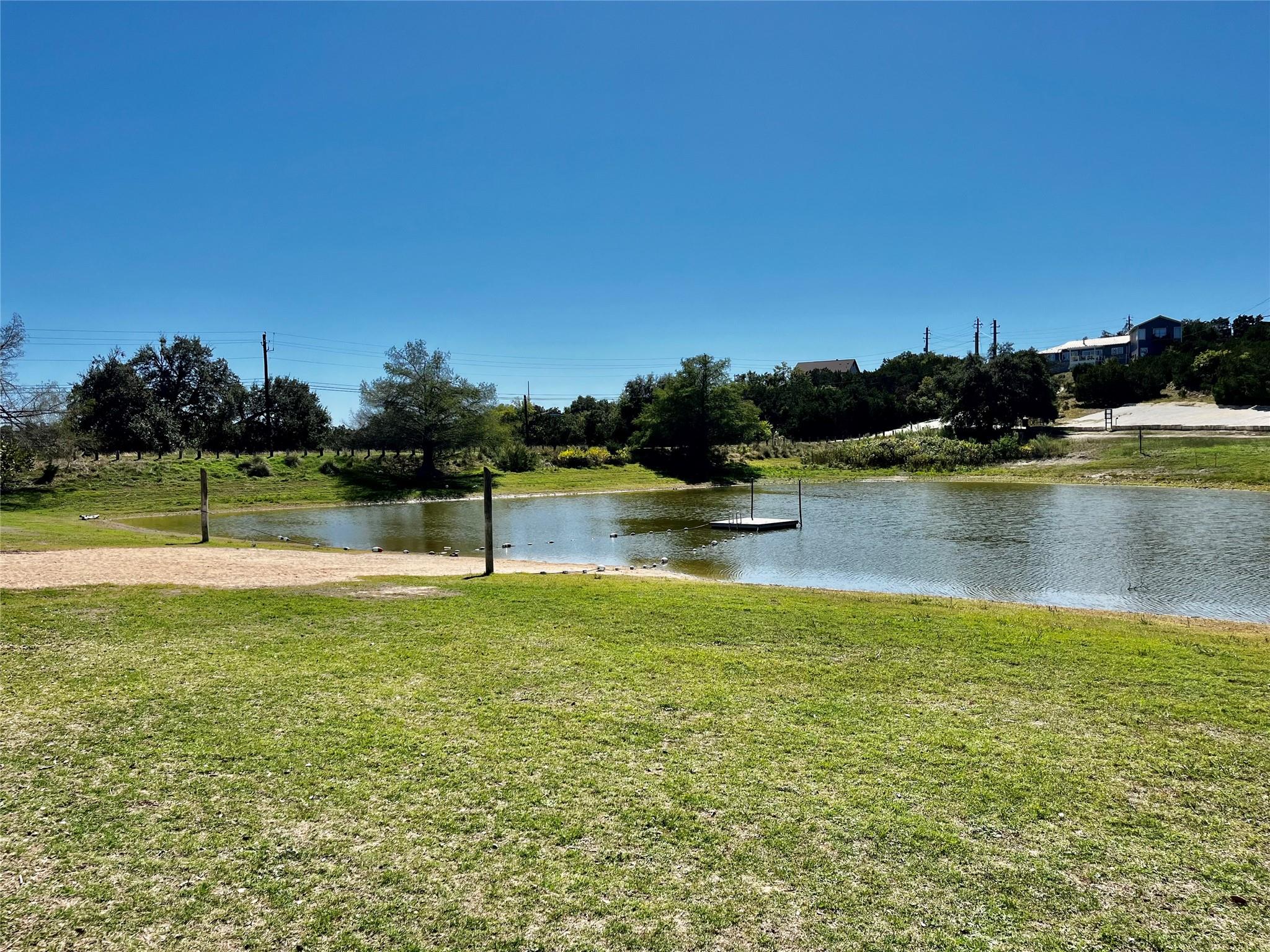 10129 Longhorn Skwy, Dripping Springs, TX 78620