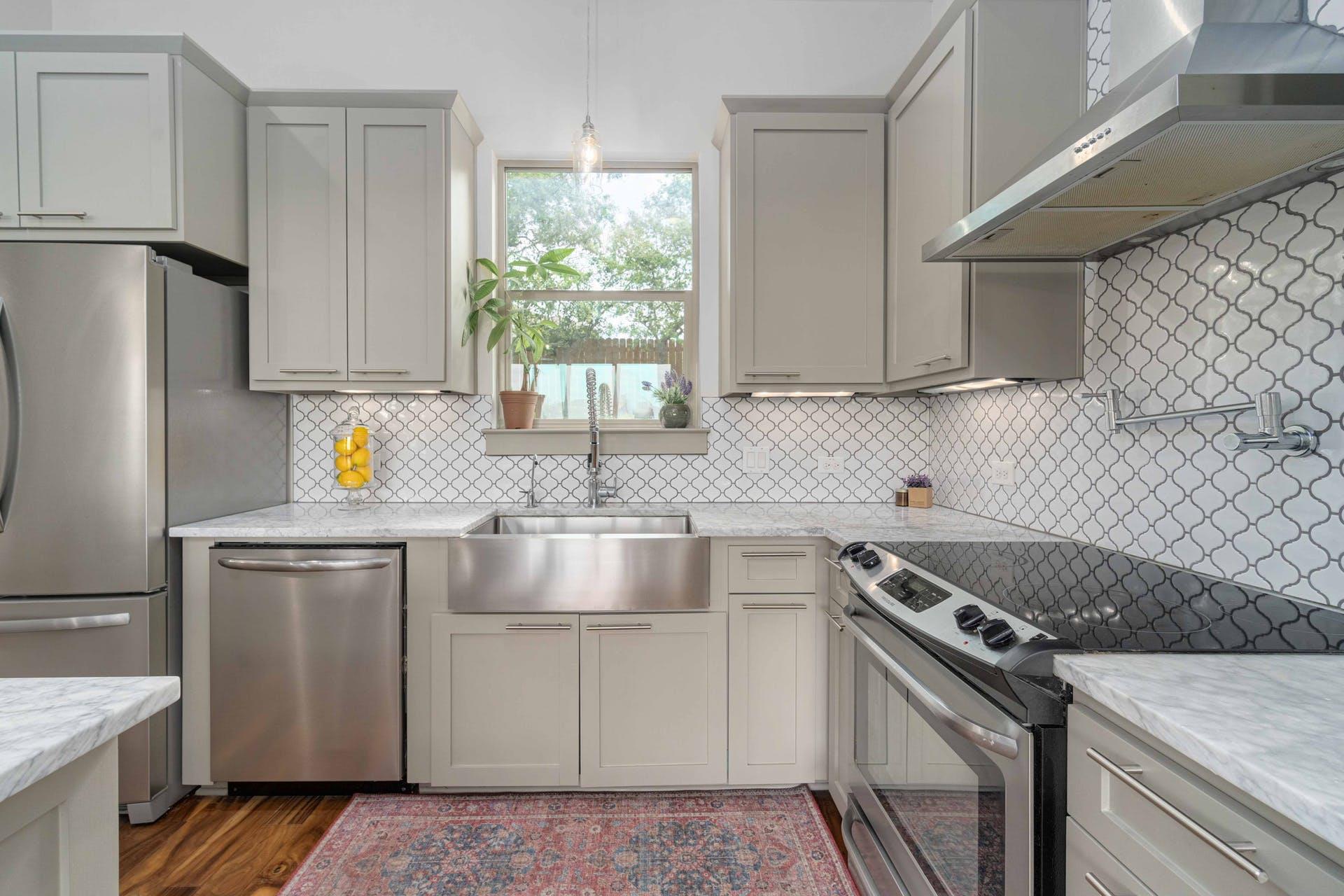 10129 Longhorn Skwy, Dripping Springs, TX 78620