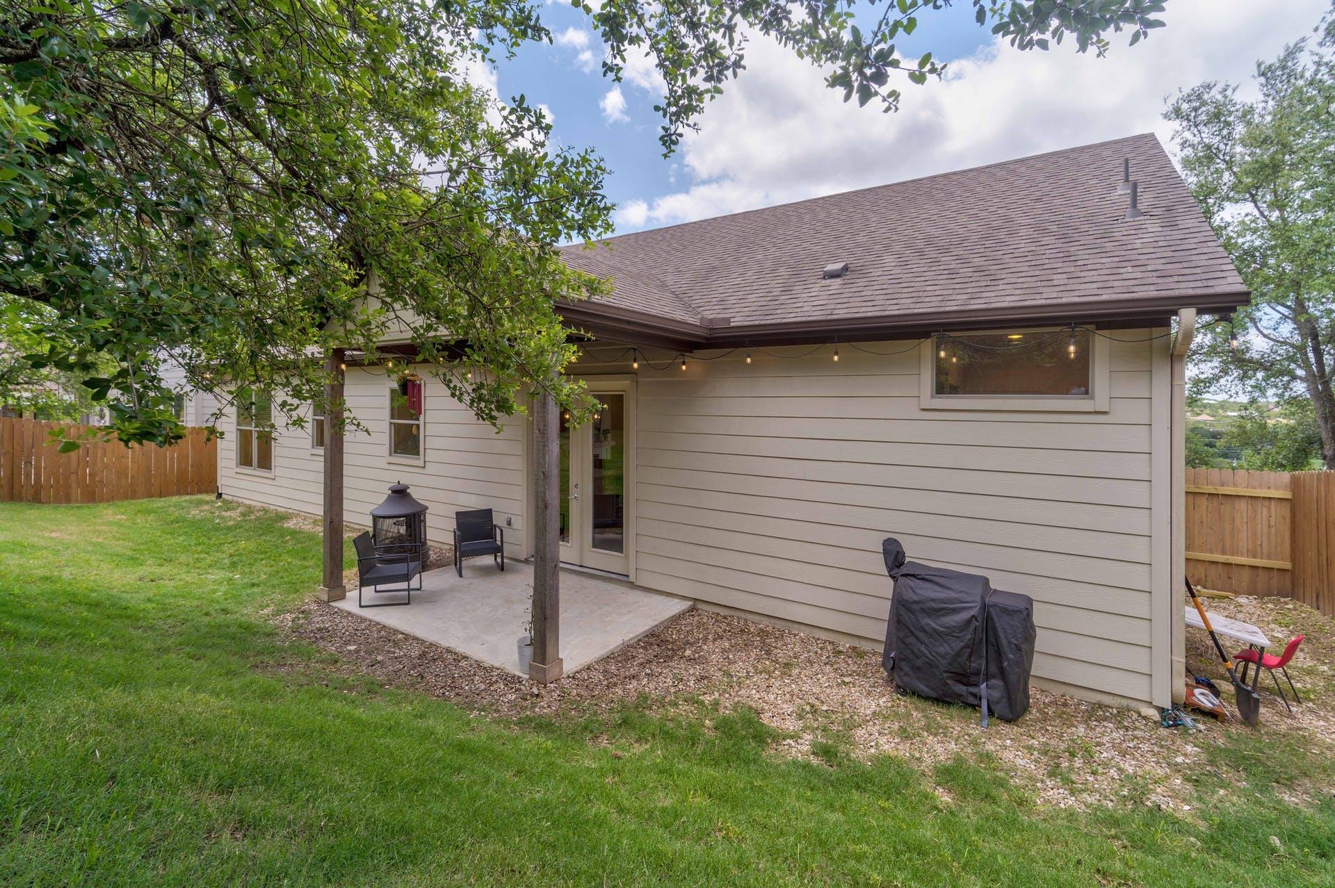 10129 Longhorn Skwy, Dripping Springs, TX 78620