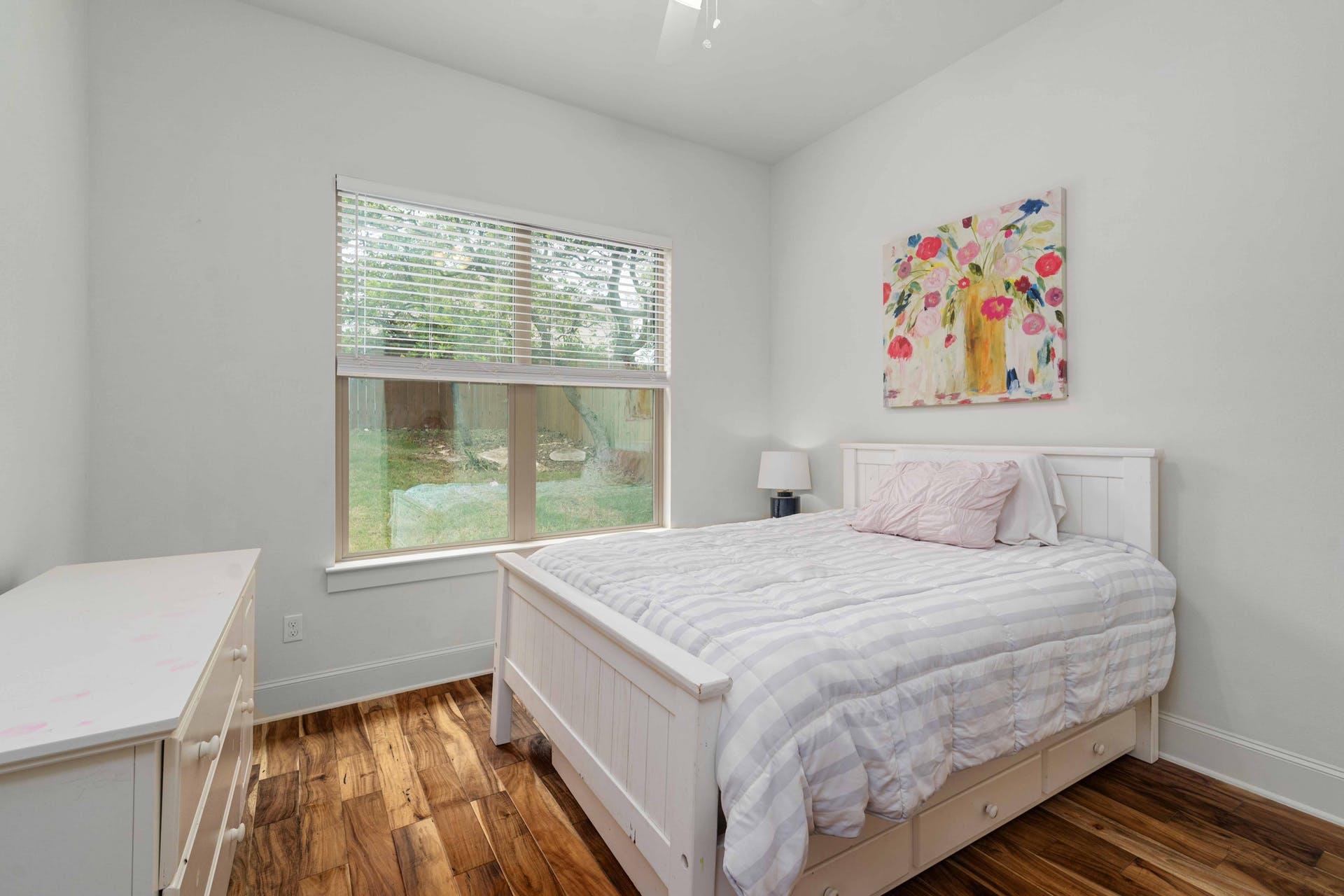 10129 Longhorn Skwy, Dripping Springs, TX 78620