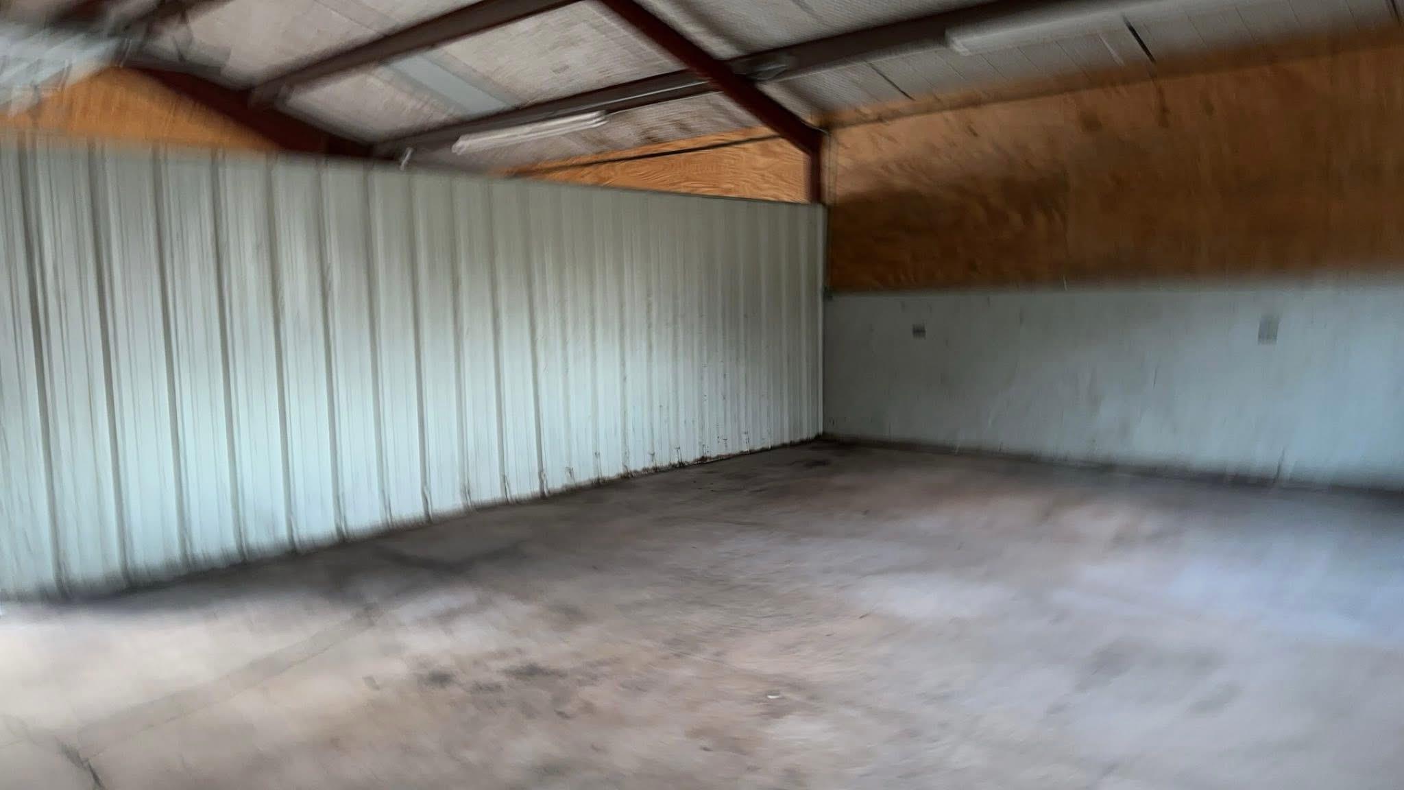 1706 N Main St # Suite B, Taylor, TX 76574