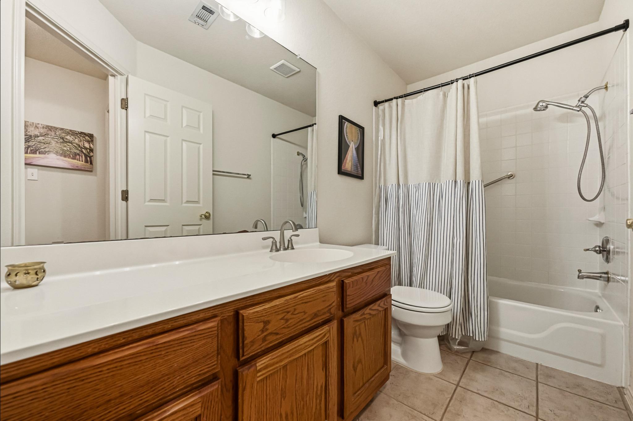 15514 Cadoz Dr, Austin, TX 78728