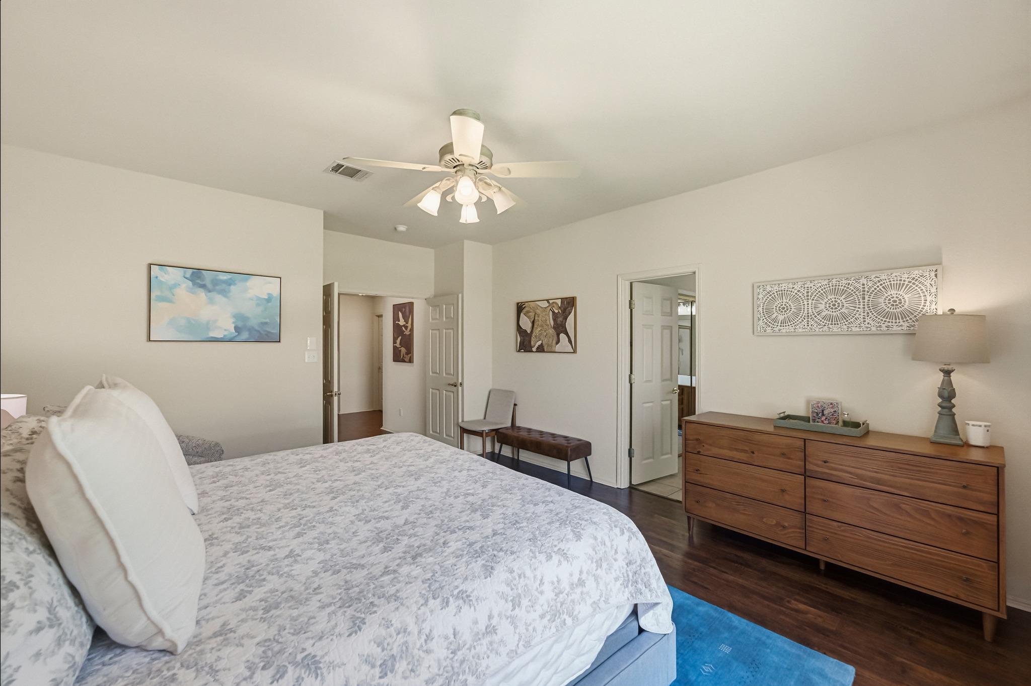 15514 Cadoz Dr, Austin, TX 78728