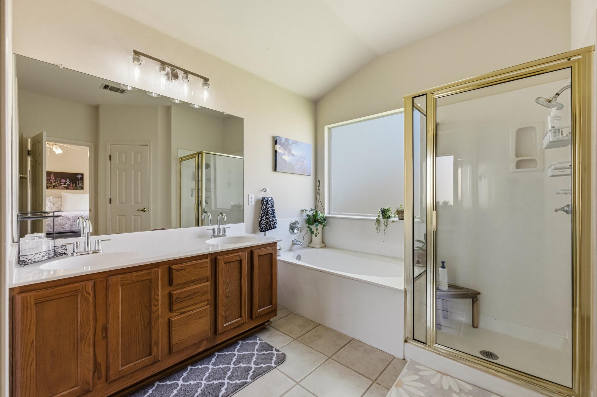 15514 Cadoz Dr, Austin, TX 78728