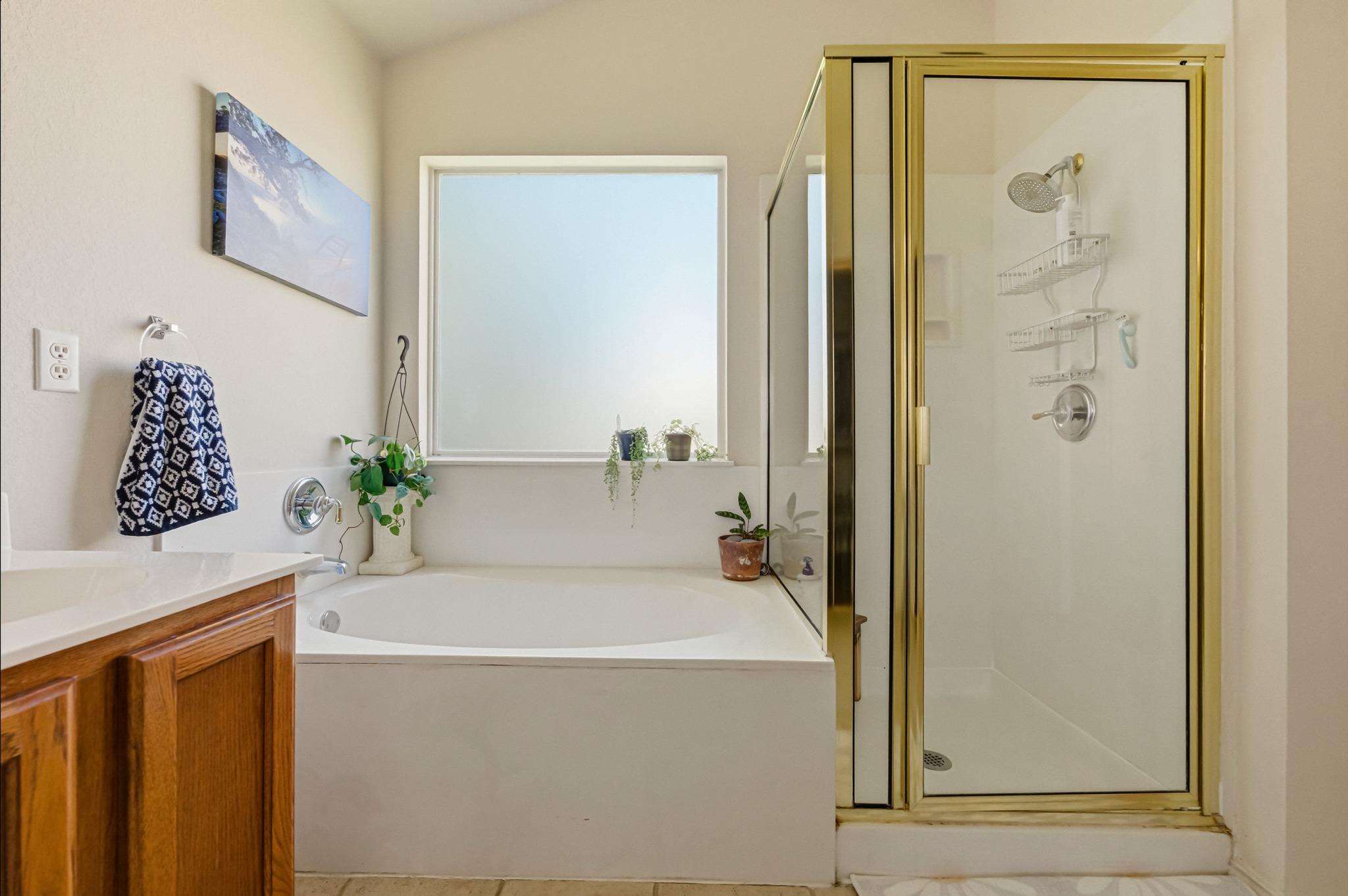 15514 Cadoz Dr, Austin, TX 78728