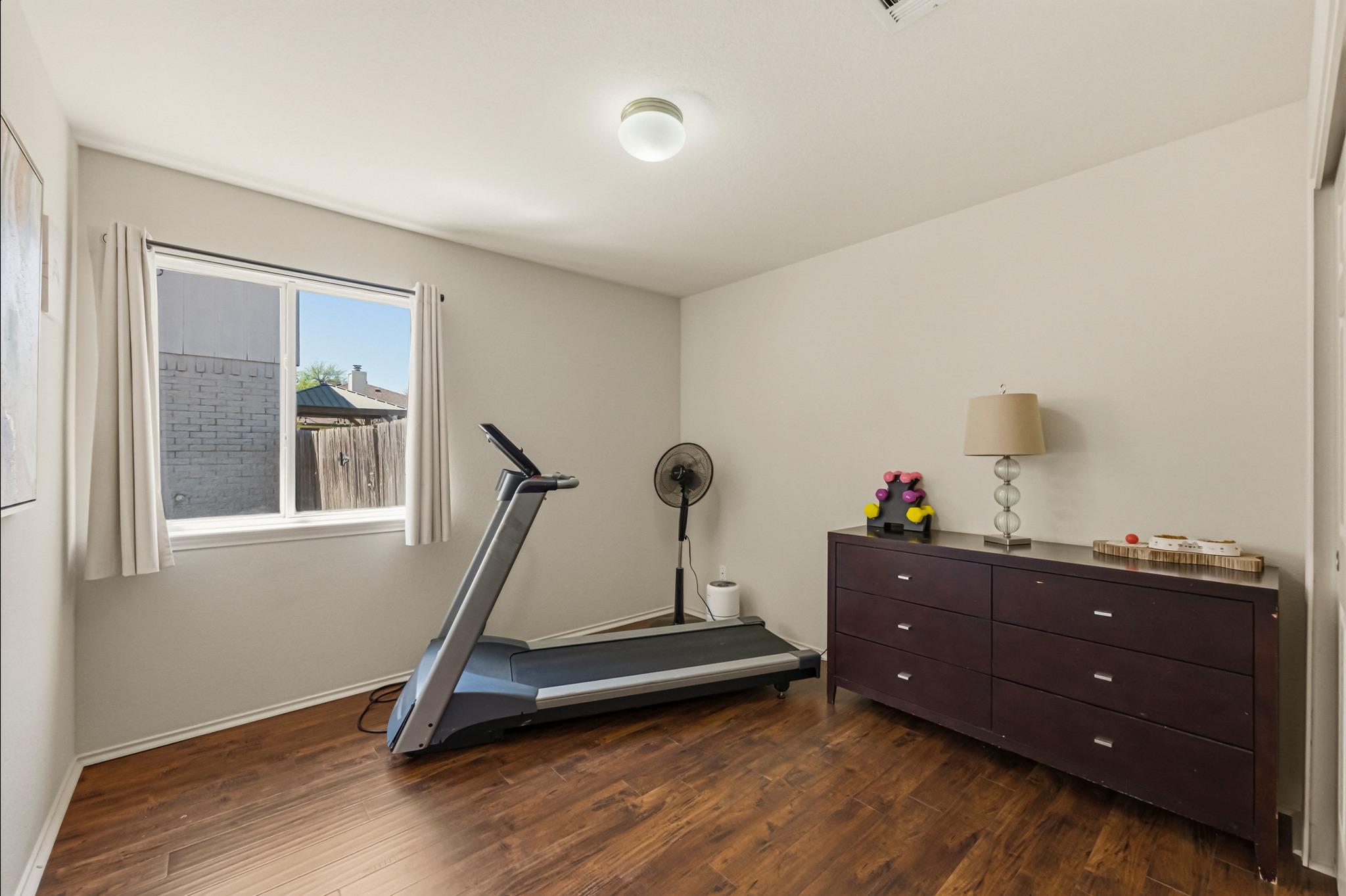 15514 Cadoz Dr, Austin, TX 78728