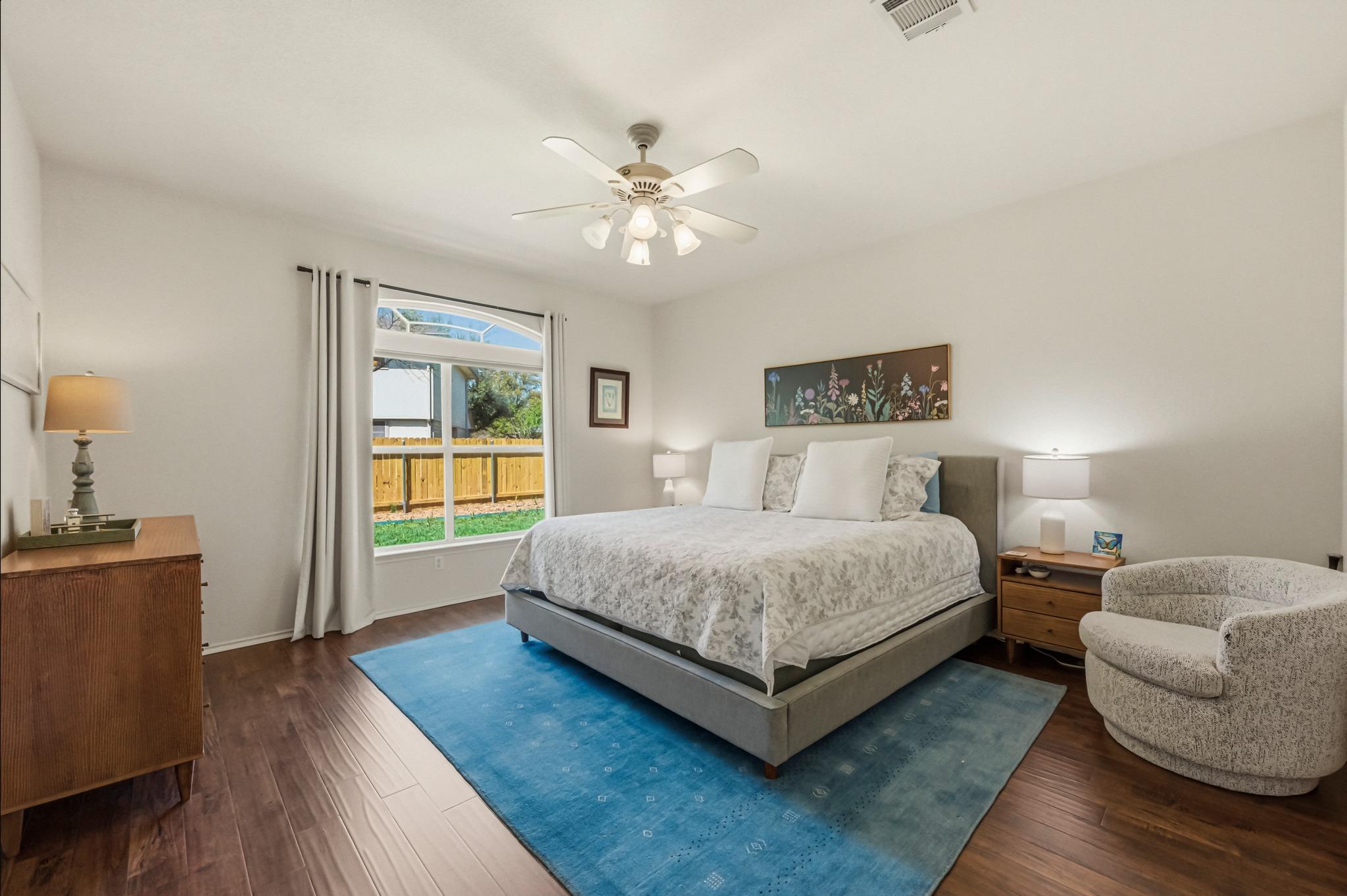 15514 Cadoz Dr, Austin, TX 78728