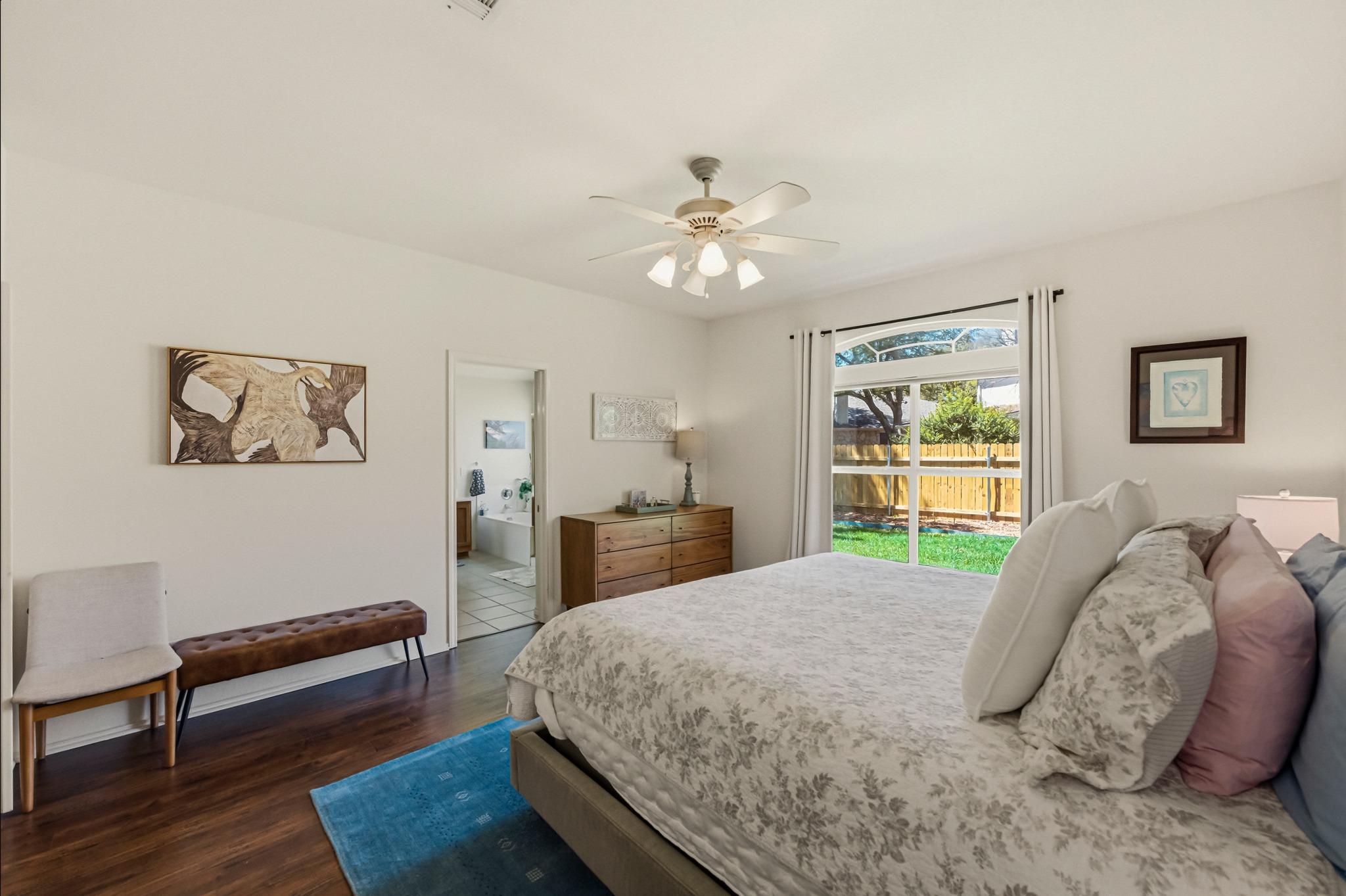 15514 Cadoz Dr, Austin, TX 78728