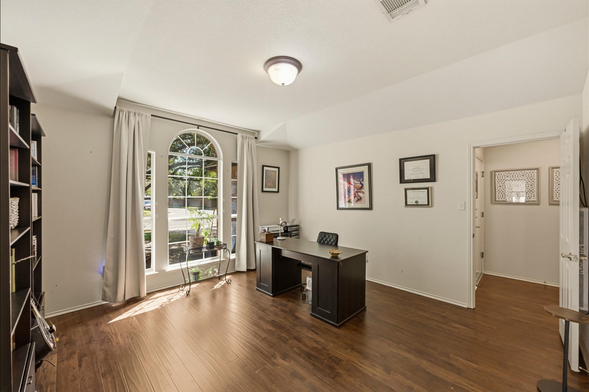 15514 Cadoz Dr, Austin, TX 78728