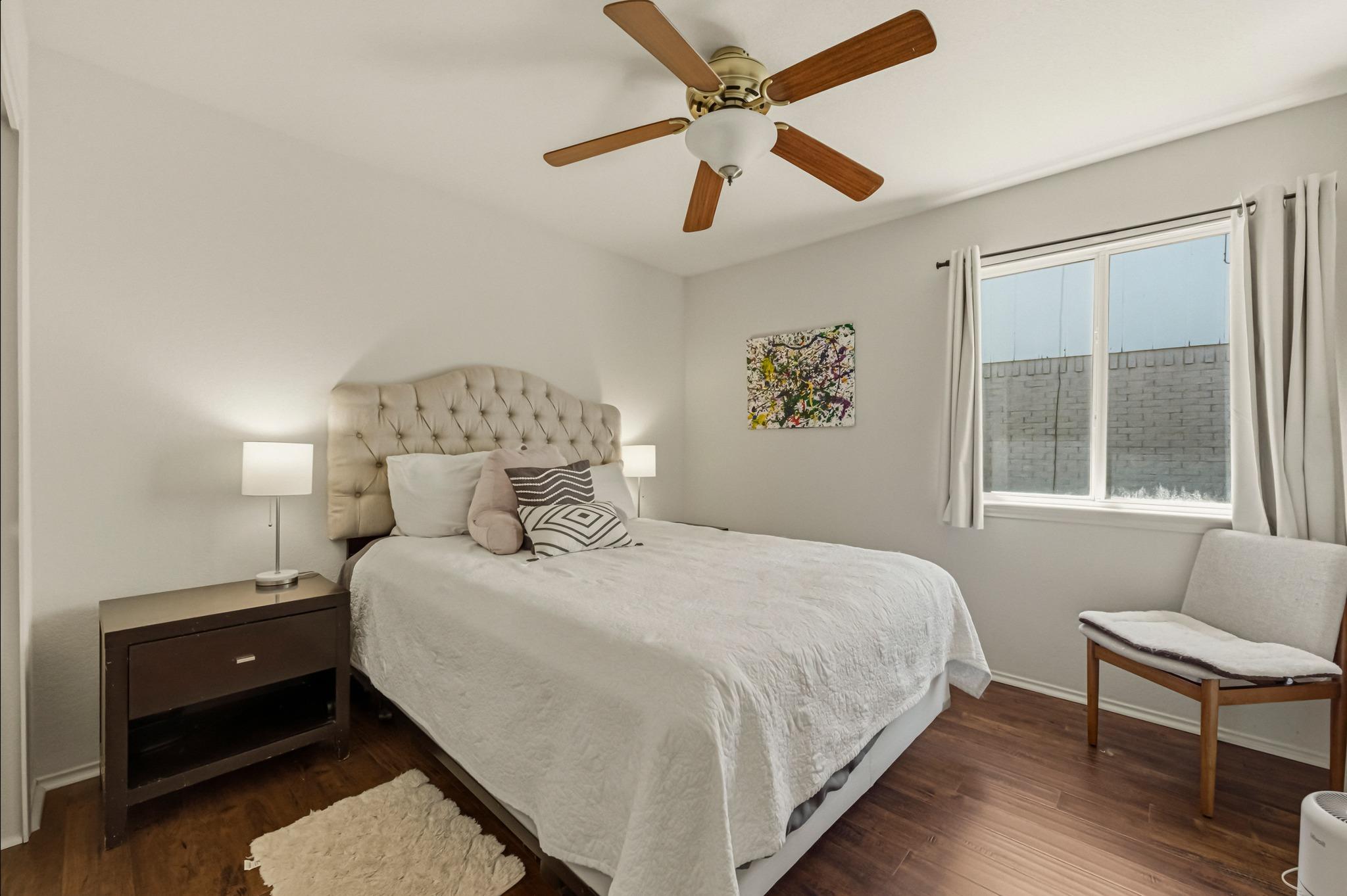 15514 Cadoz Dr, Austin, TX 78728