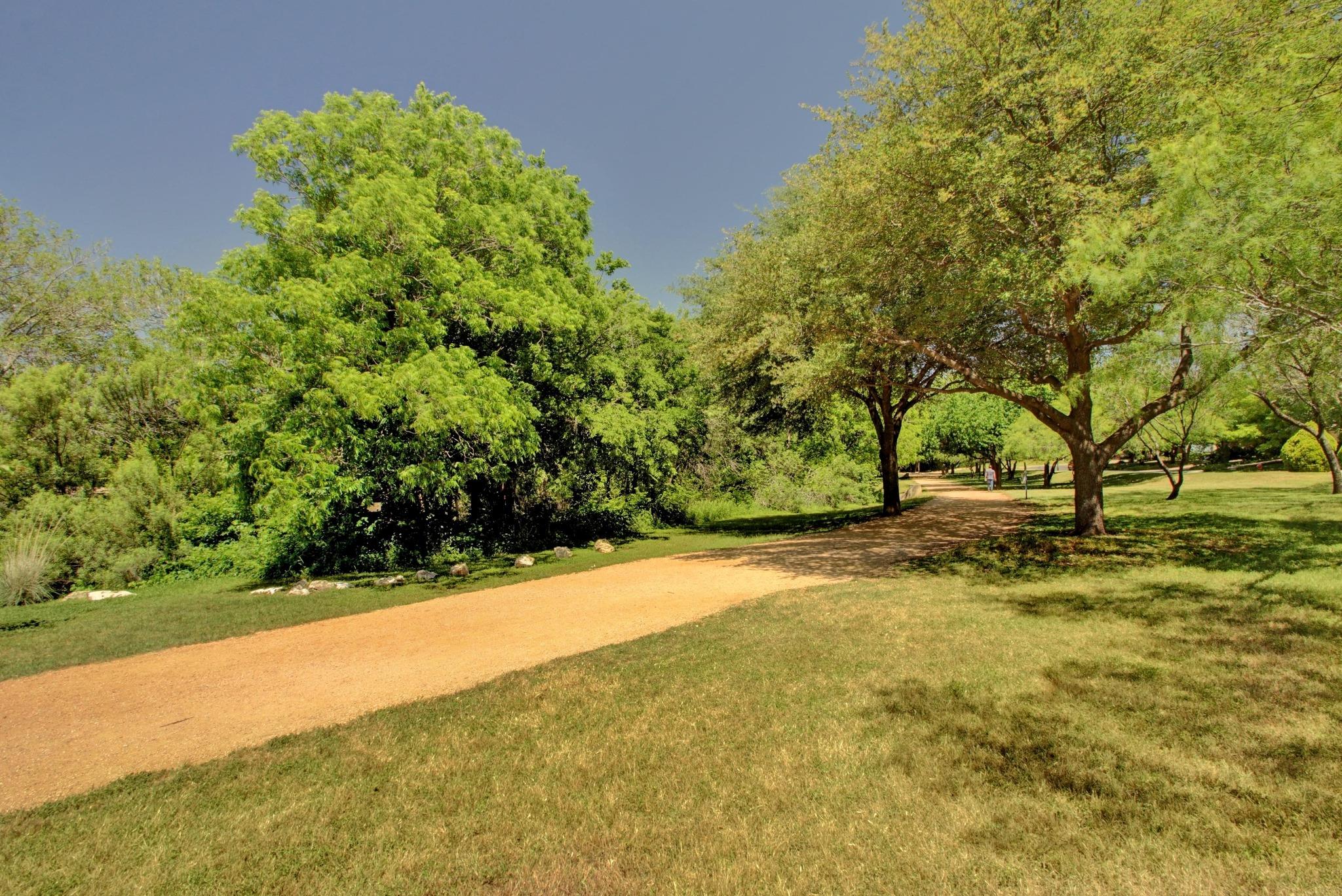 15514 Cadoz Dr, Austin, TX 78728