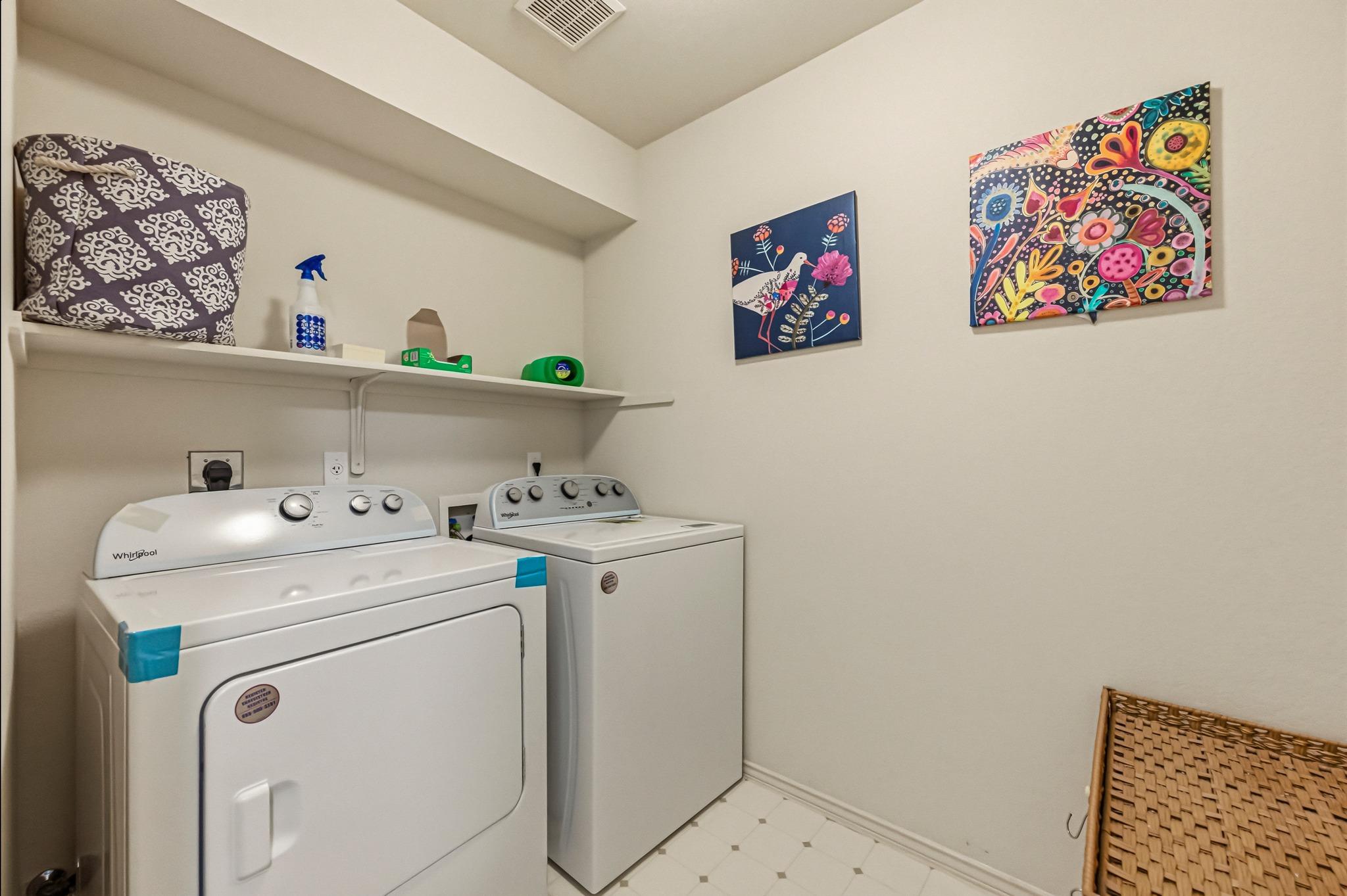 15514 Cadoz Dr, Austin, TX 78728