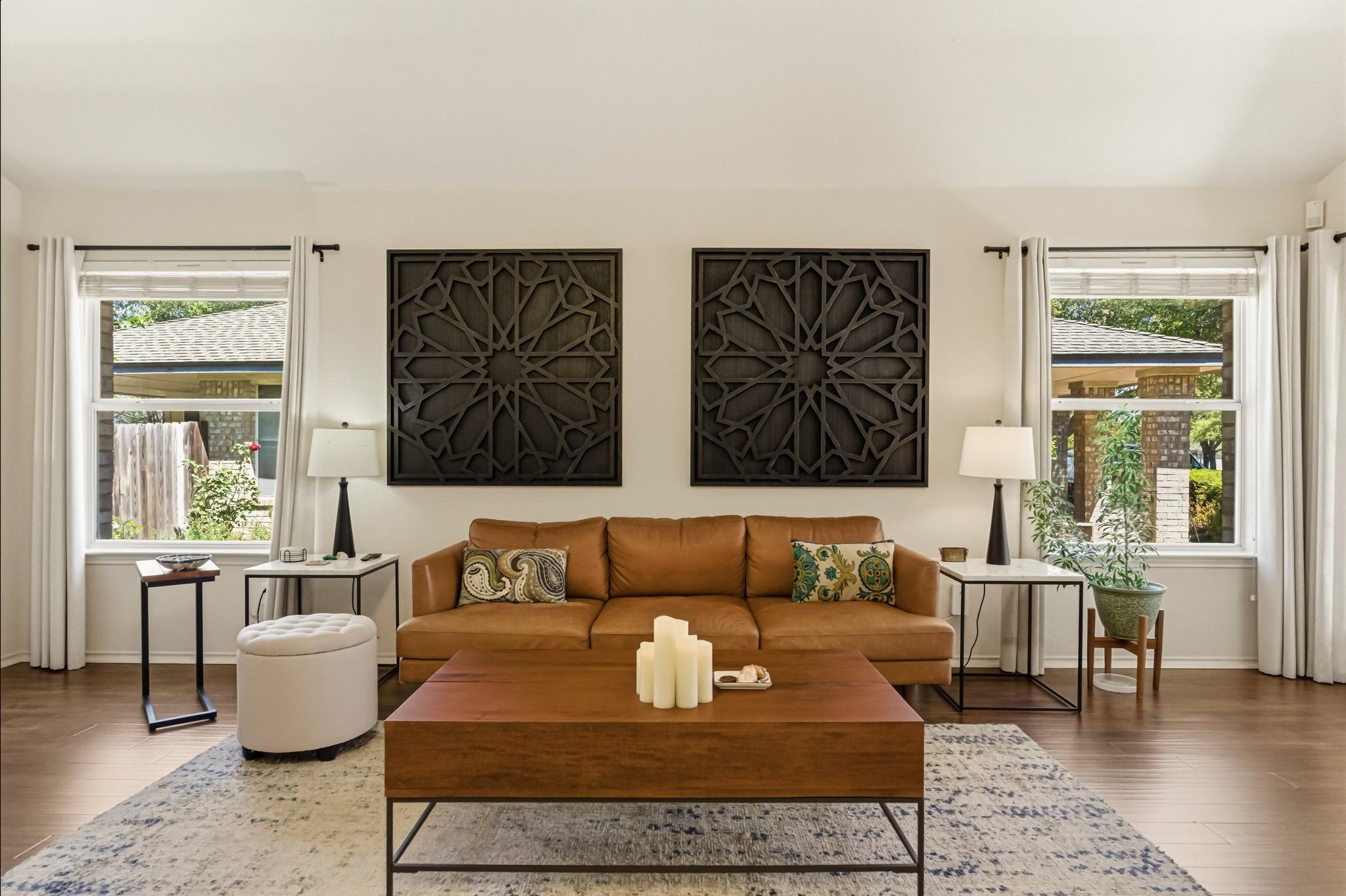 15514 Cadoz Dr, Austin, TX 78728