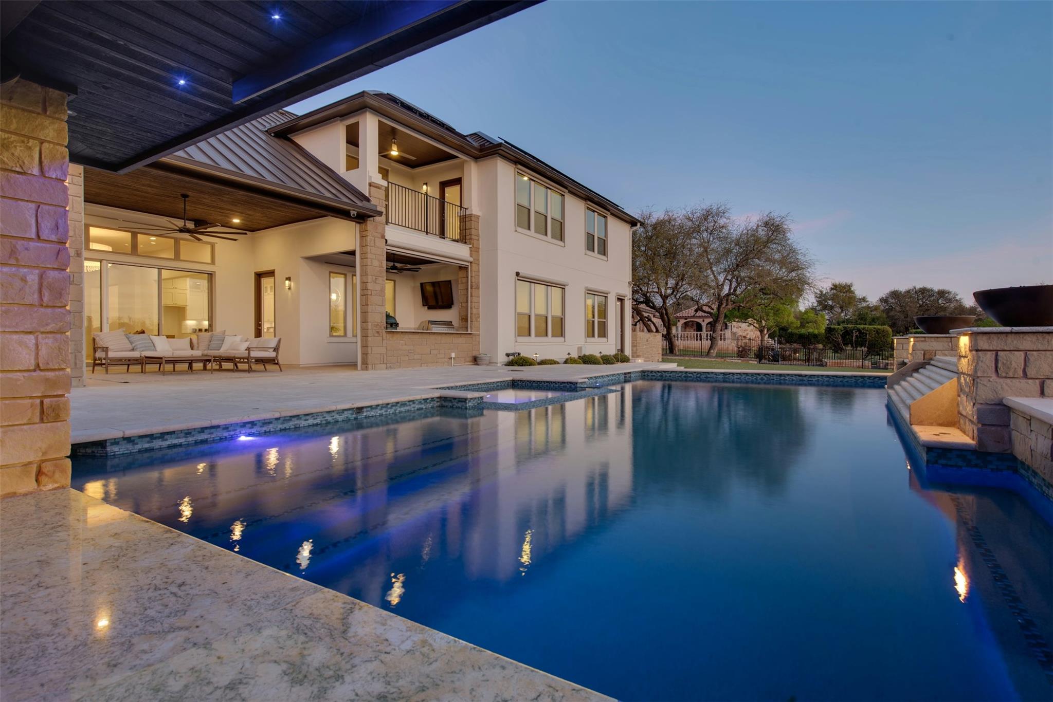 401 Brave Face St, Leander, TX 78641