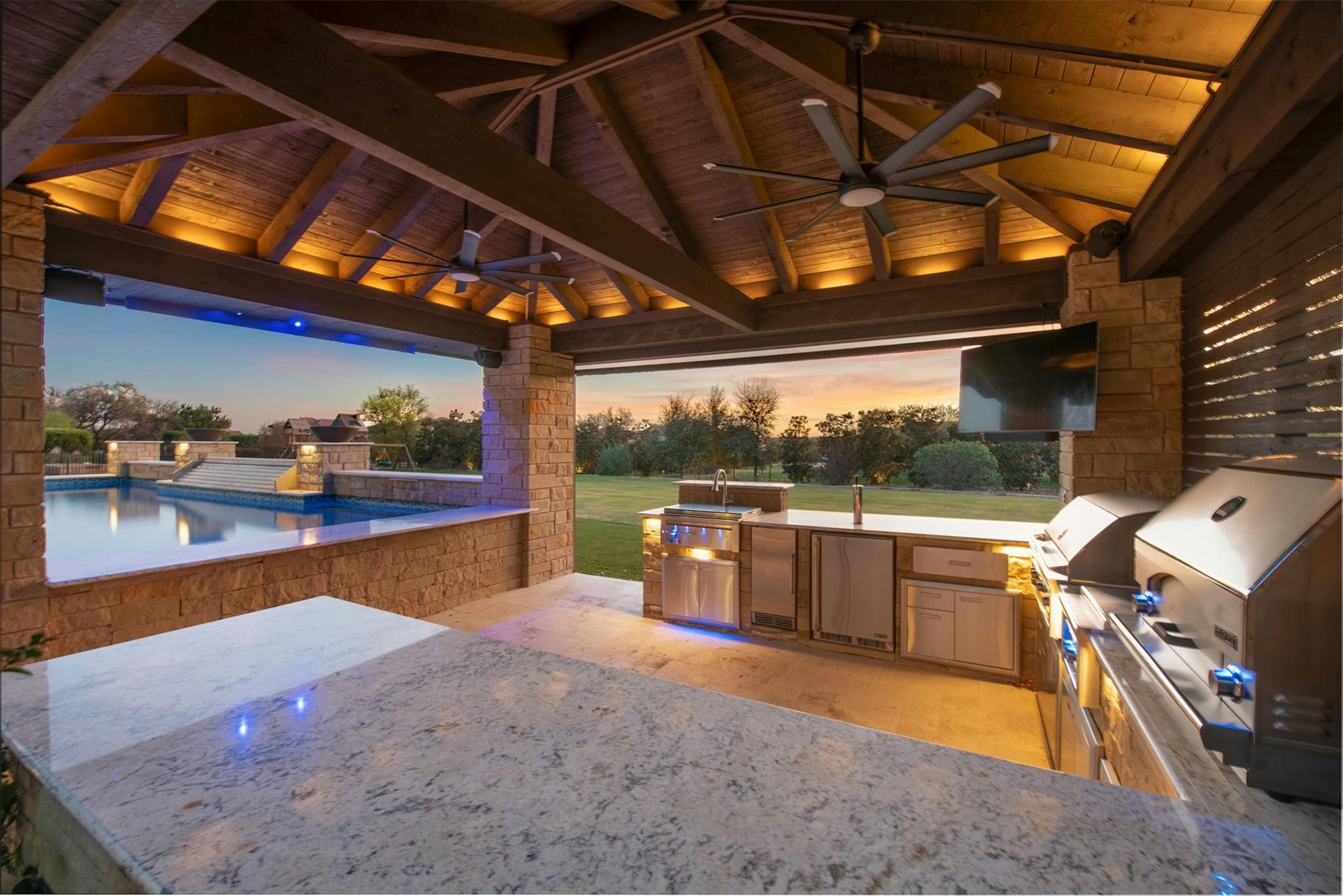 401 Brave Face St, Leander, TX 78641