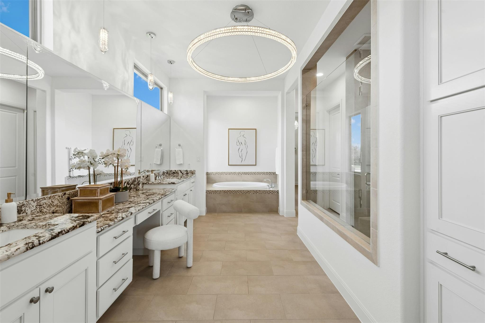 401 Brave Face St, Leander, TX 78641