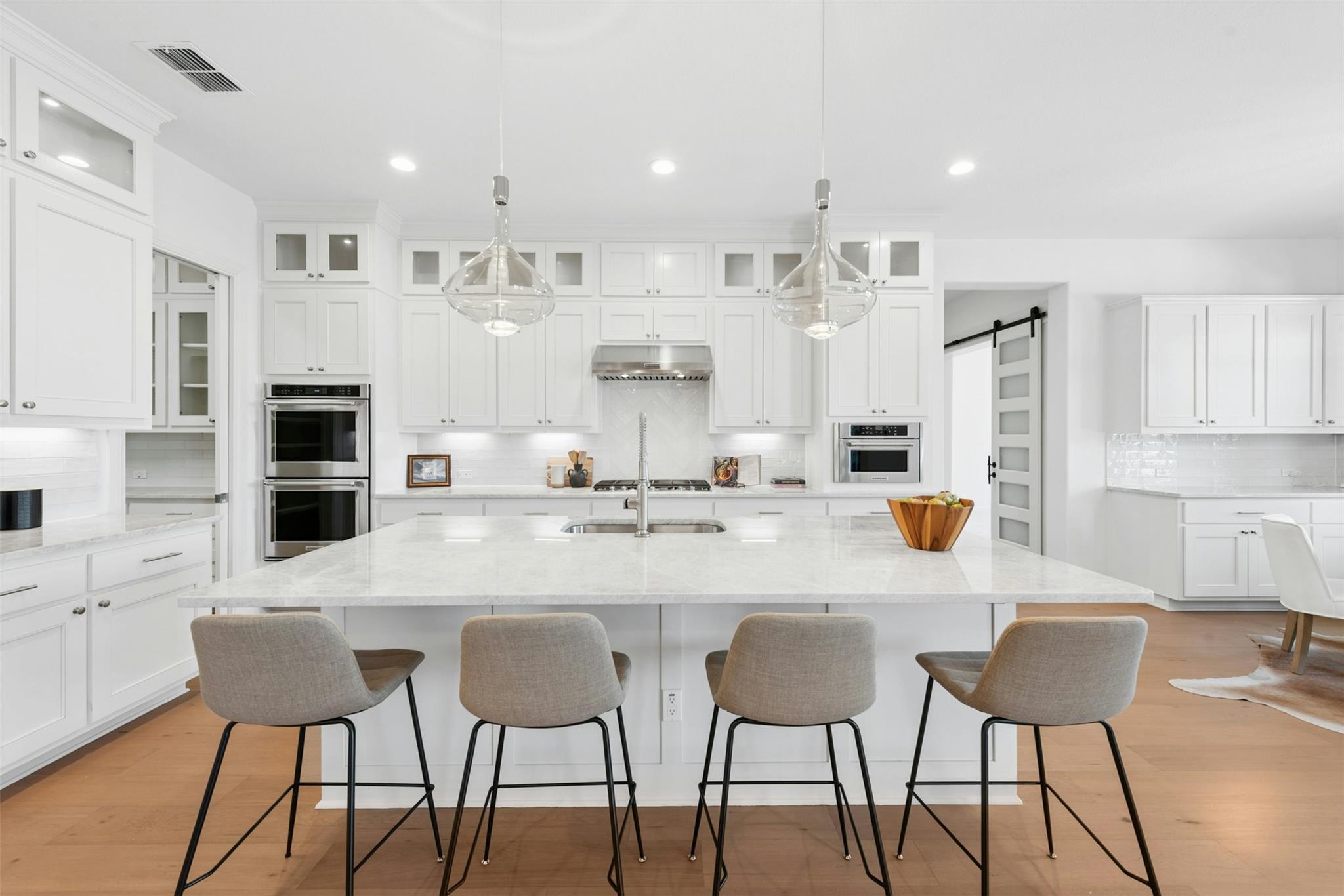 401 Brave Face St, Leander, TX 78641