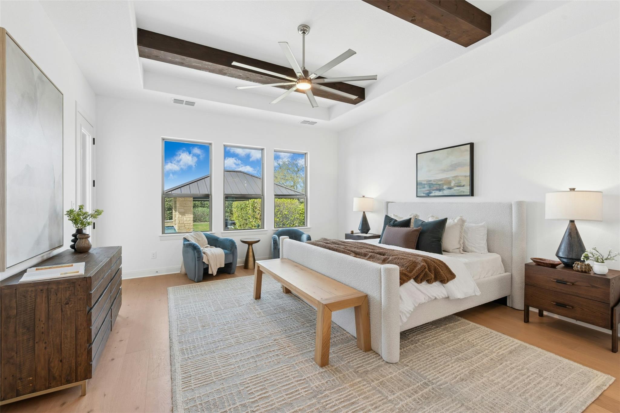 401 Brave Face St, Leander, TX 78641