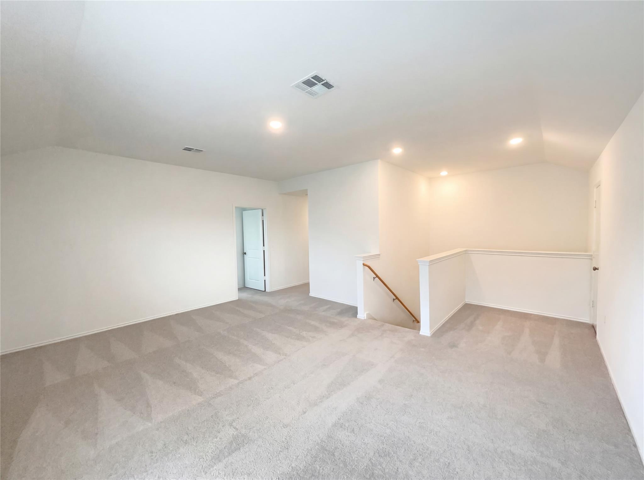 501 Vantage Dr, Hutto, TX 78634