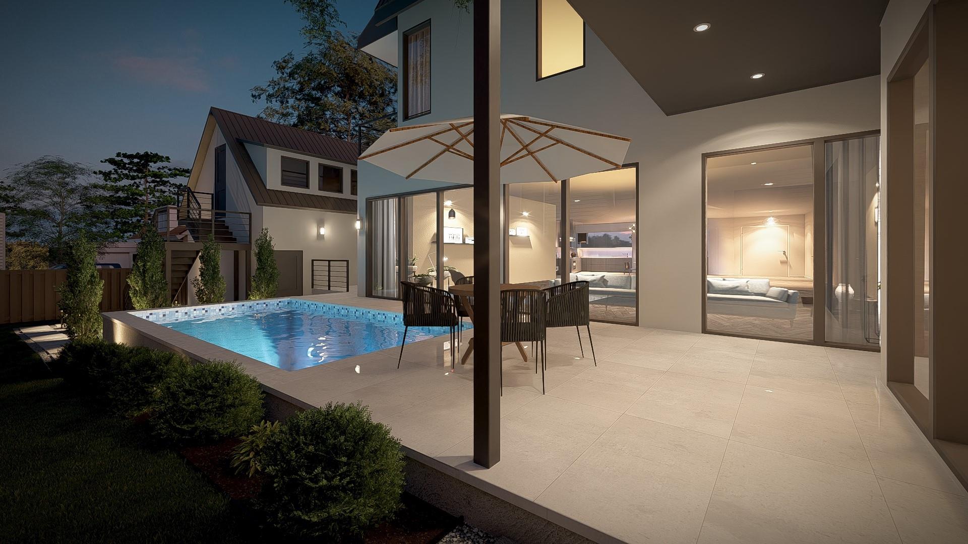 2014 E 10th St, Austin, TX 78702