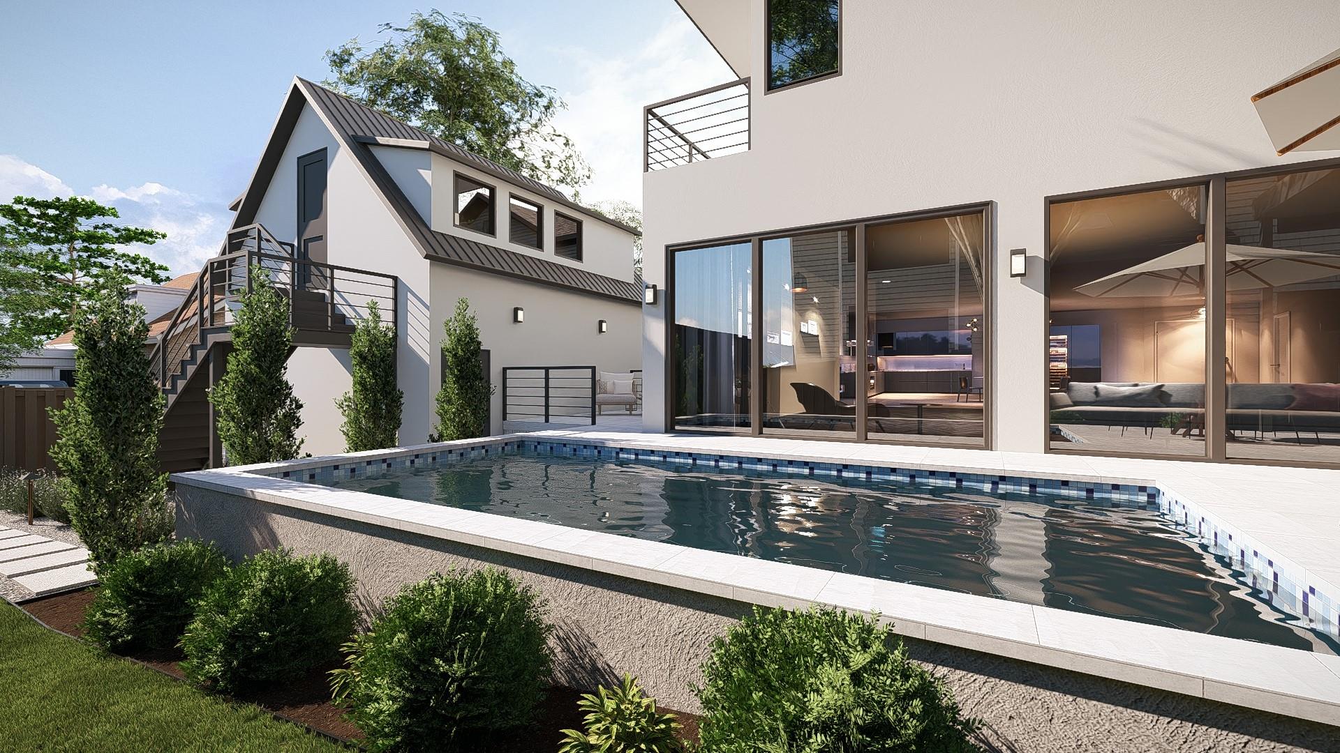 2014 E 10th St, Austin, TX 78702